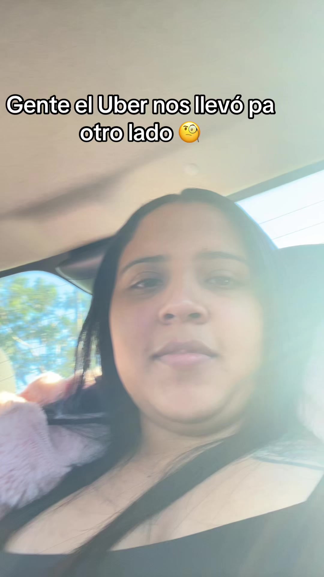 @Anabel Idrogo