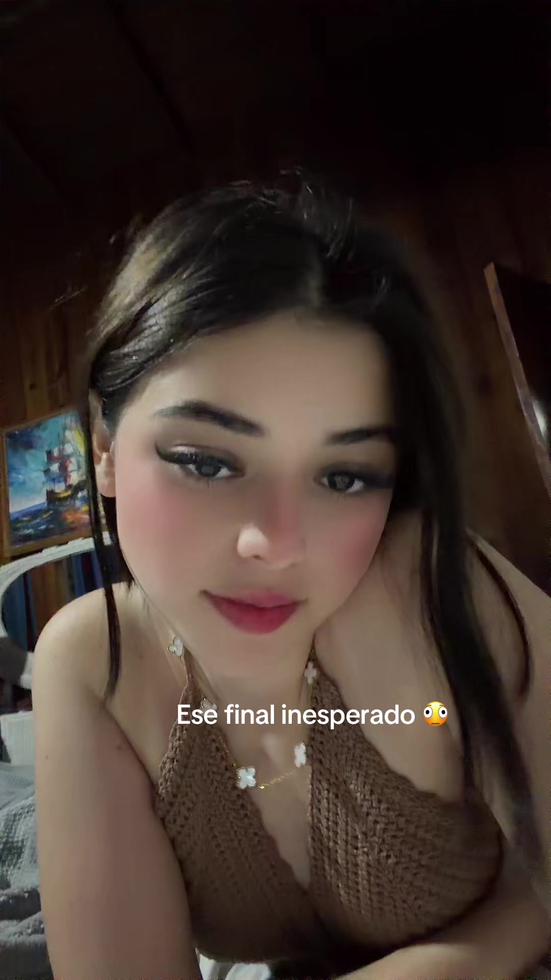 @🎀💘miflaca🦢💘🖤44👀