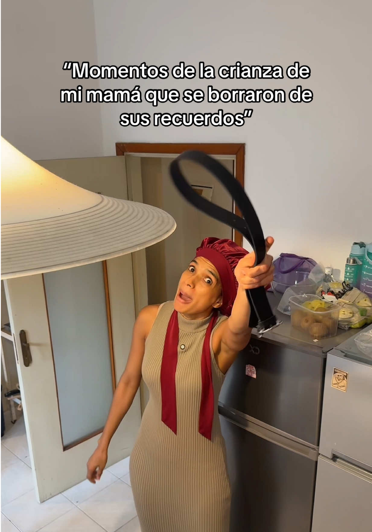 @Marilin Ramirez