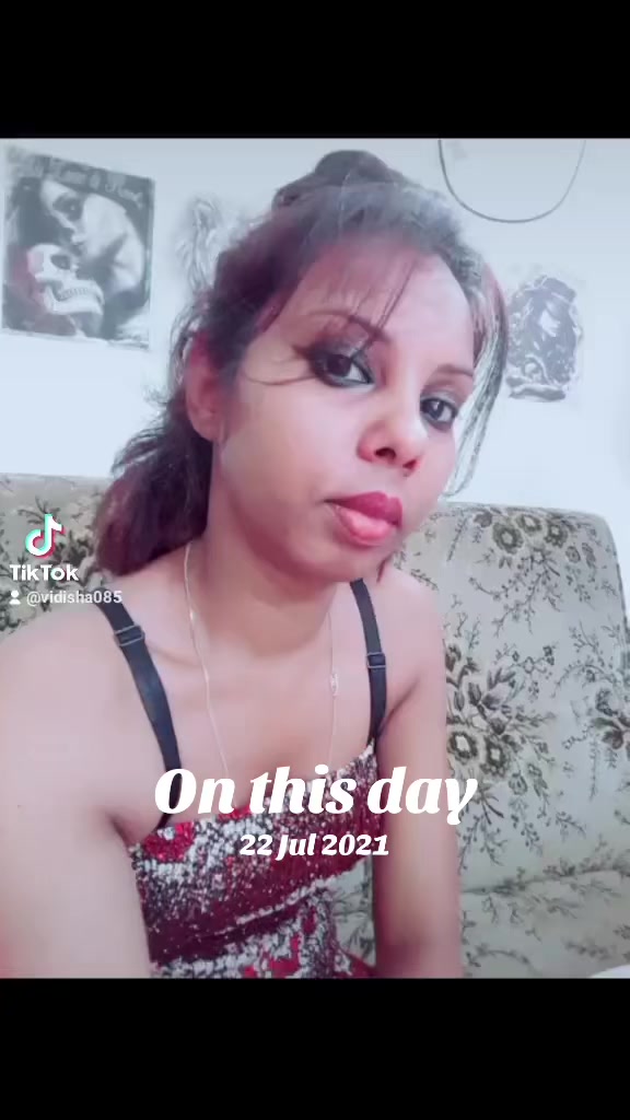 @🧿🧿💕💕viaansh💕💕🧿🧿