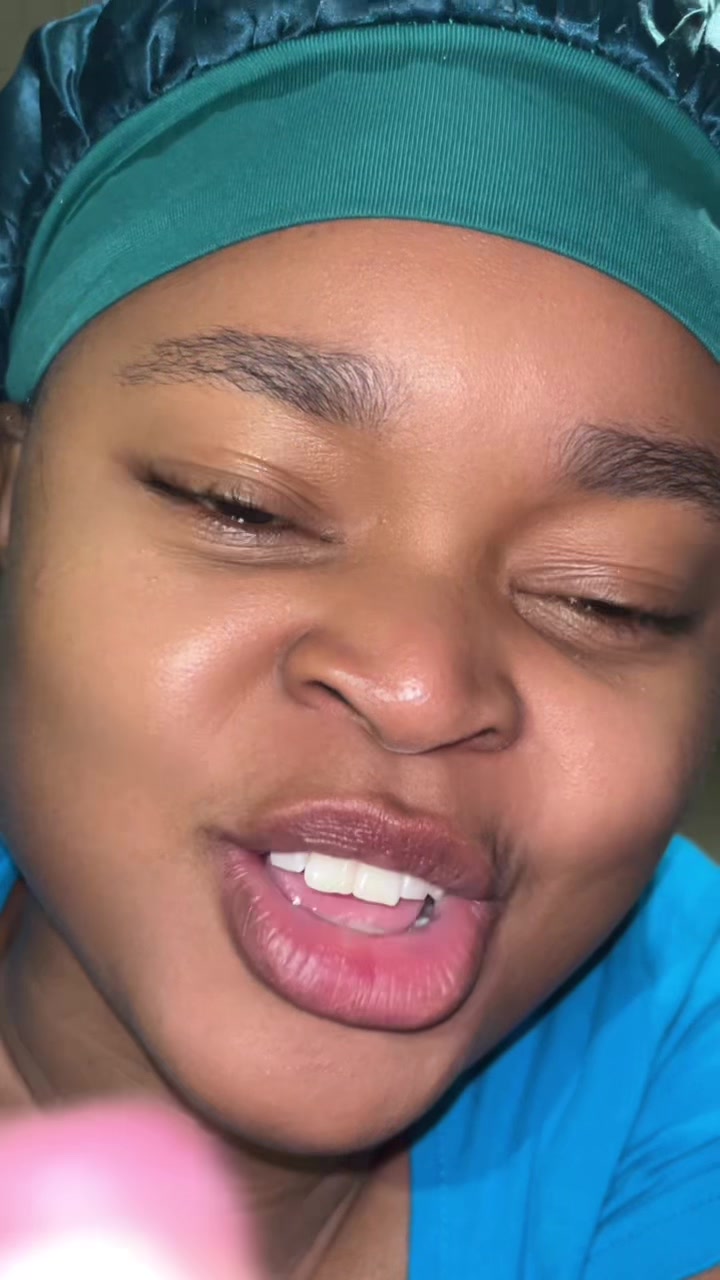 @Kwekwezana Yakwa Ngoma