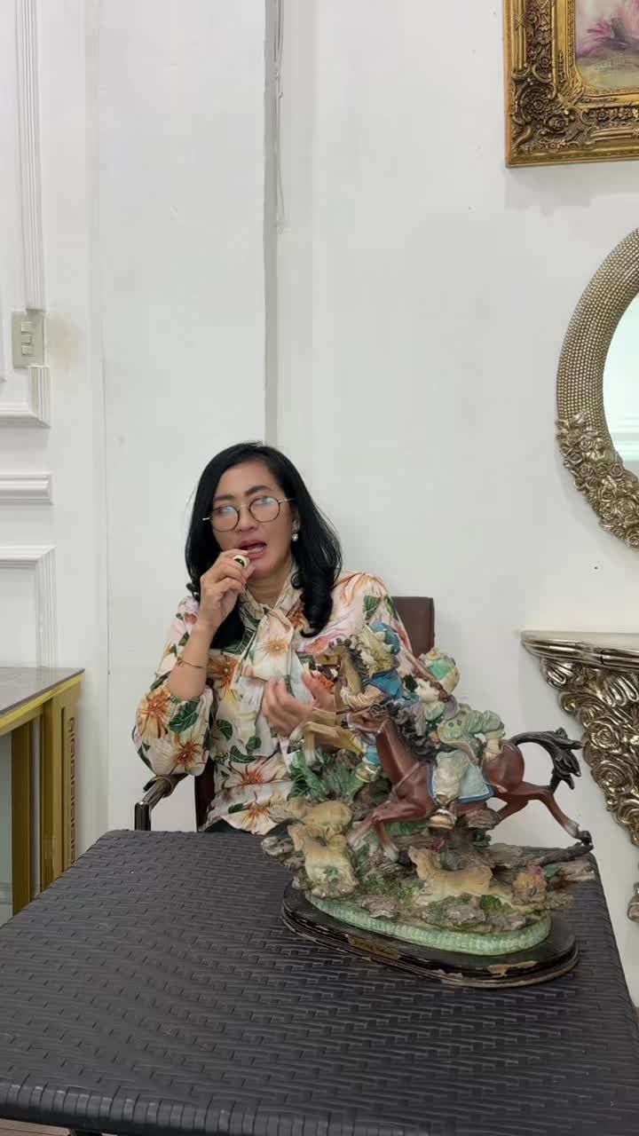 @drg Eva | HEALTHY AGING 40+
