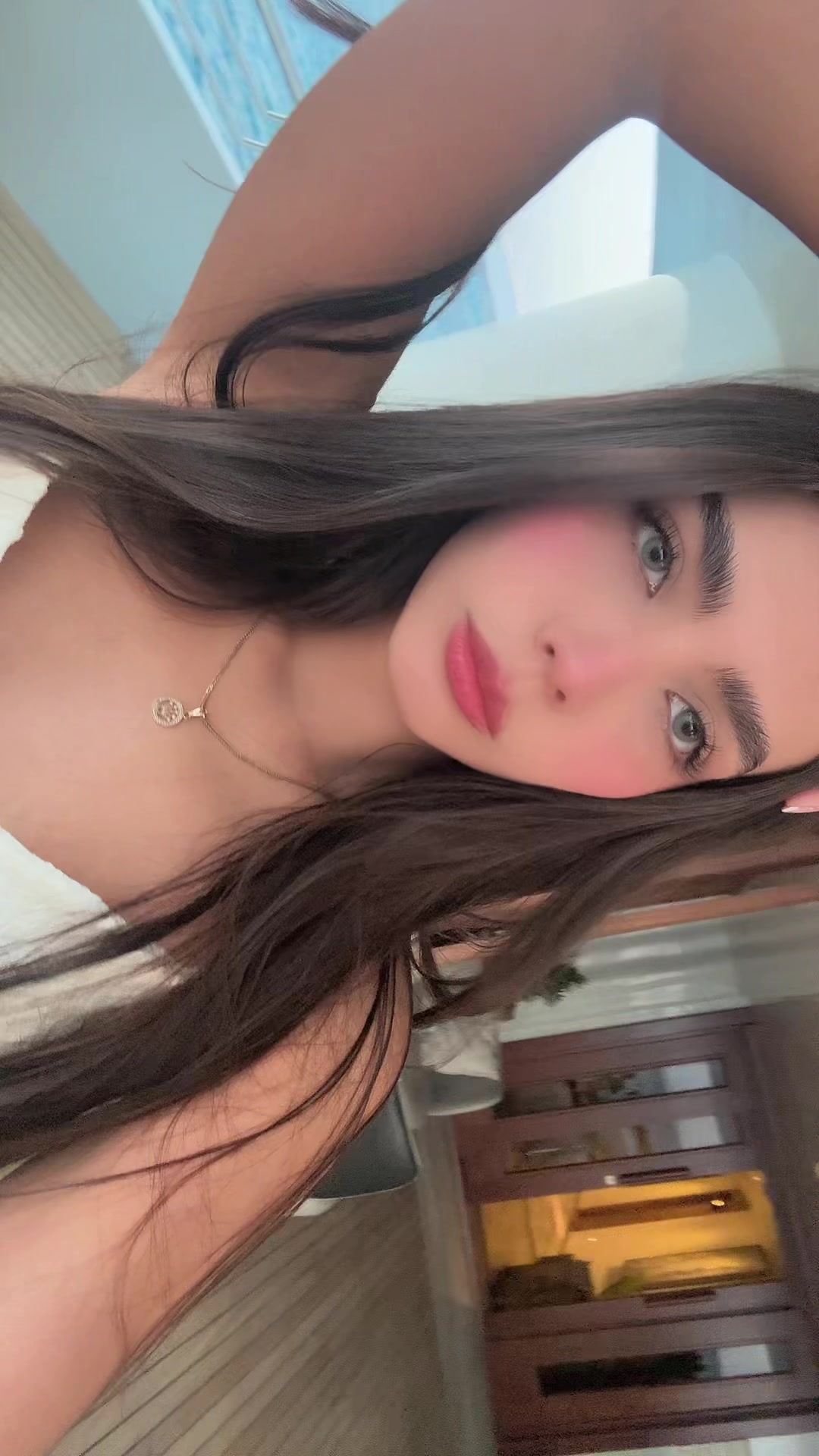 @valeriapinedape