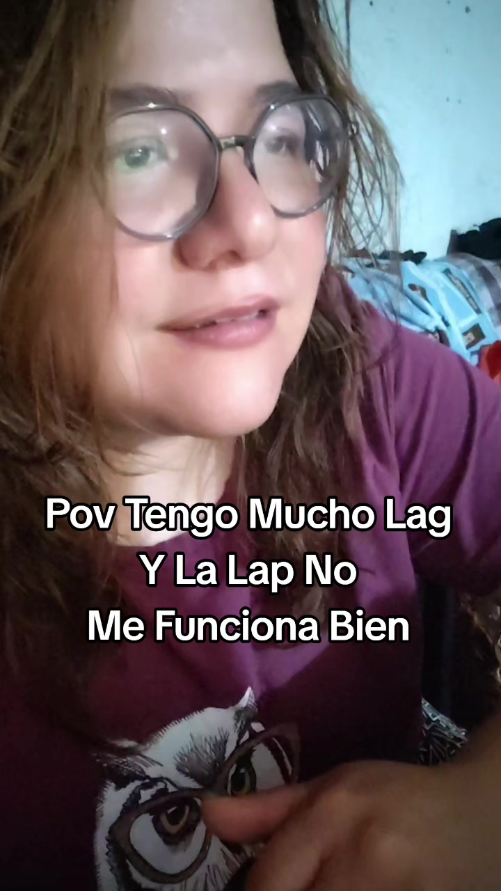 @Carmelita_Gameplay 2