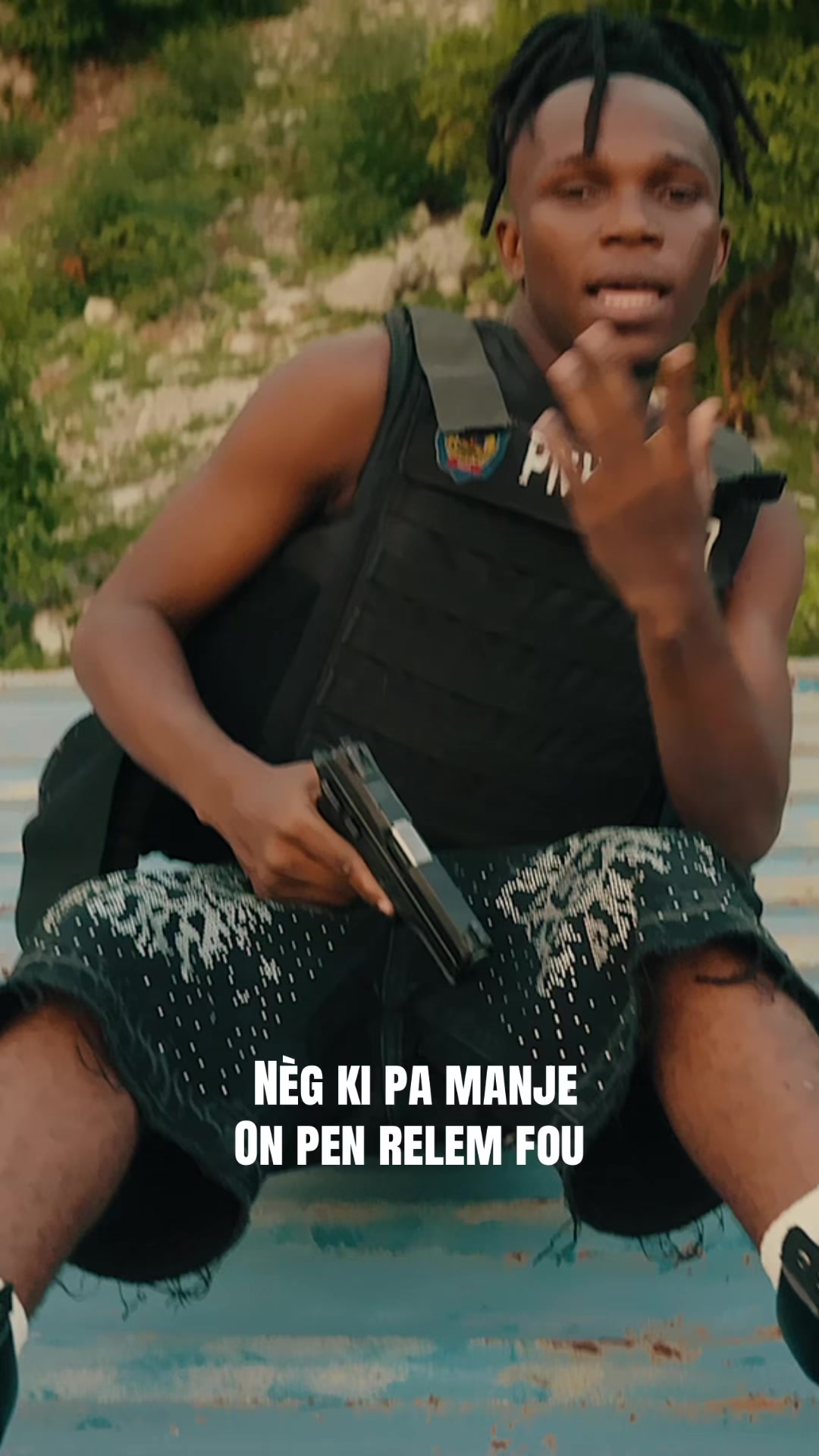 @kency_loco