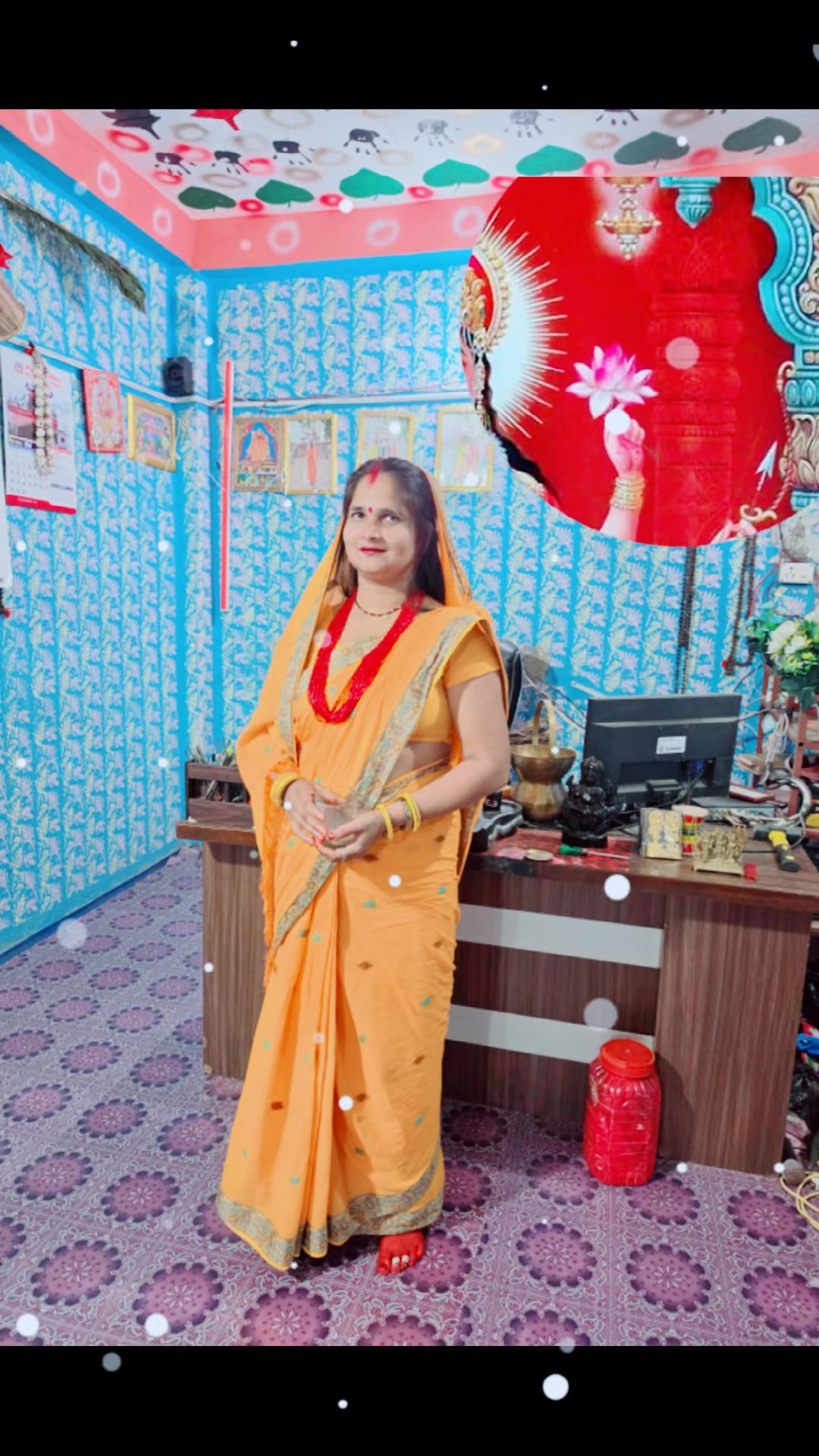 @Mohan Mahato