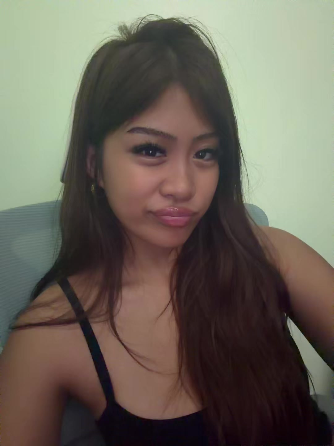 @djuliannegoze