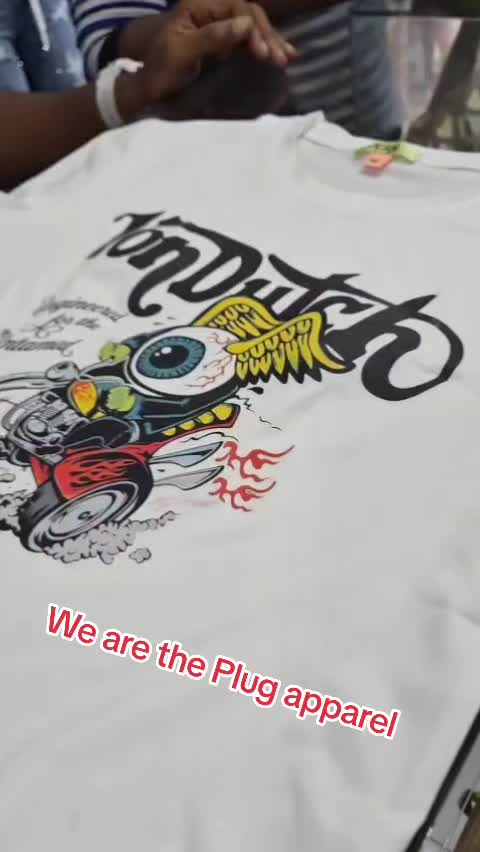 @The_Plug