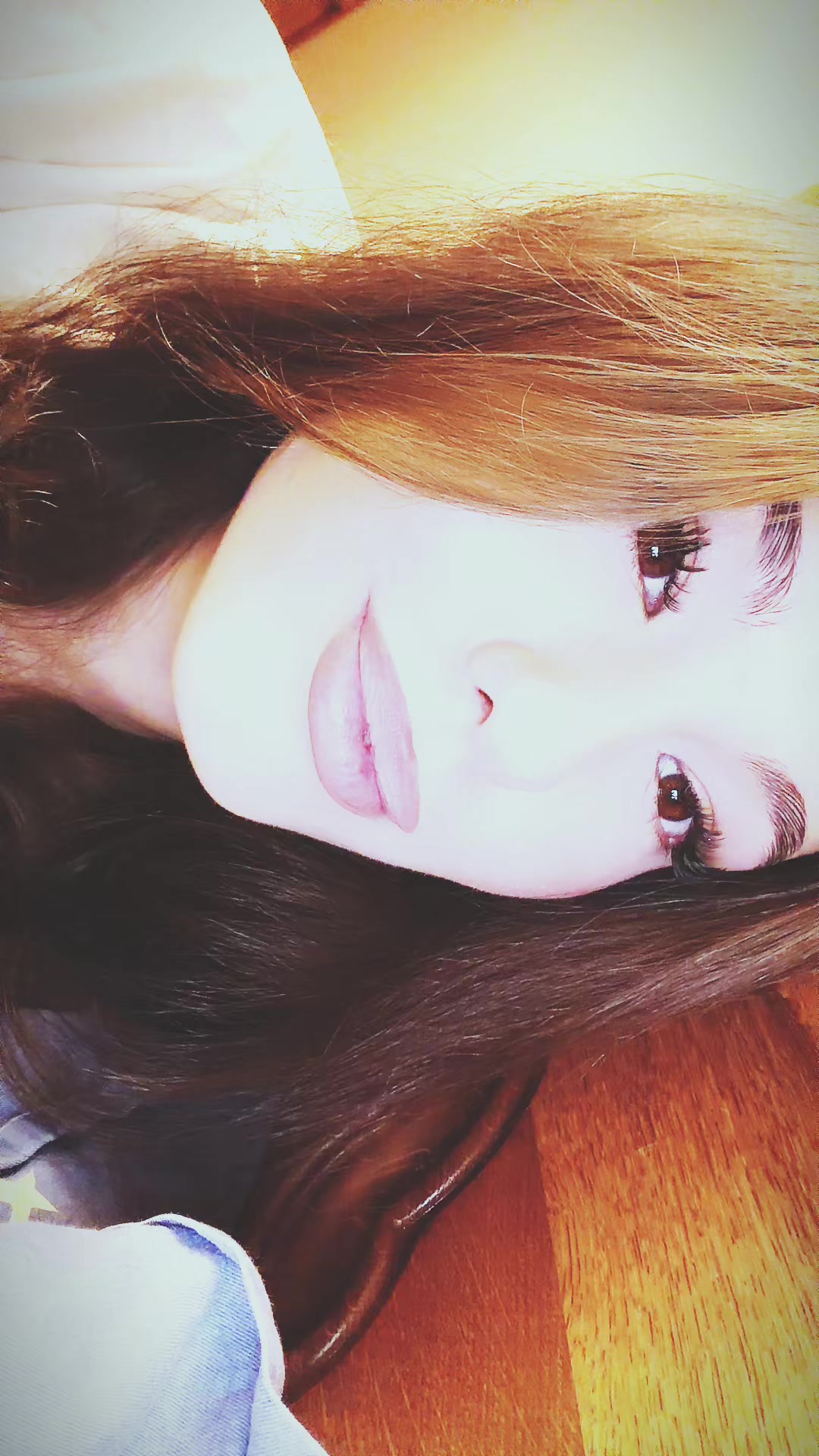 @28