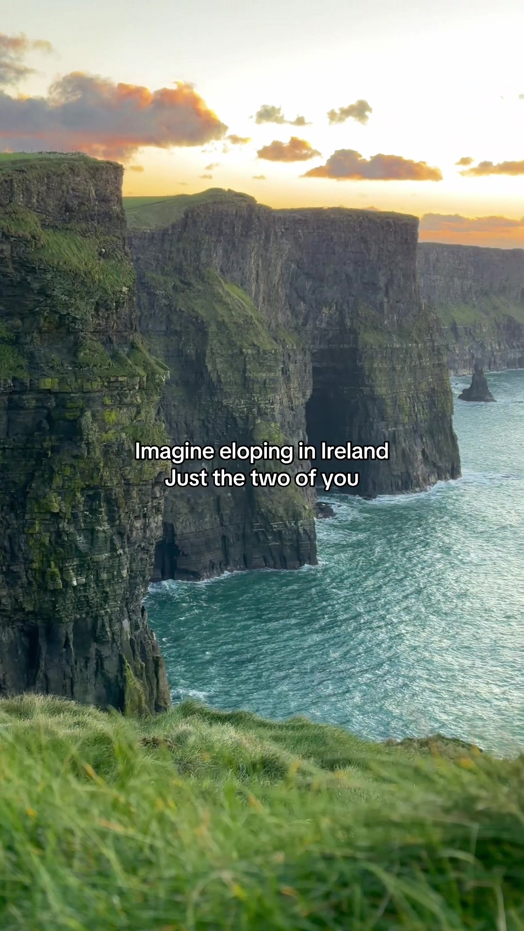 @Elopement Photographer