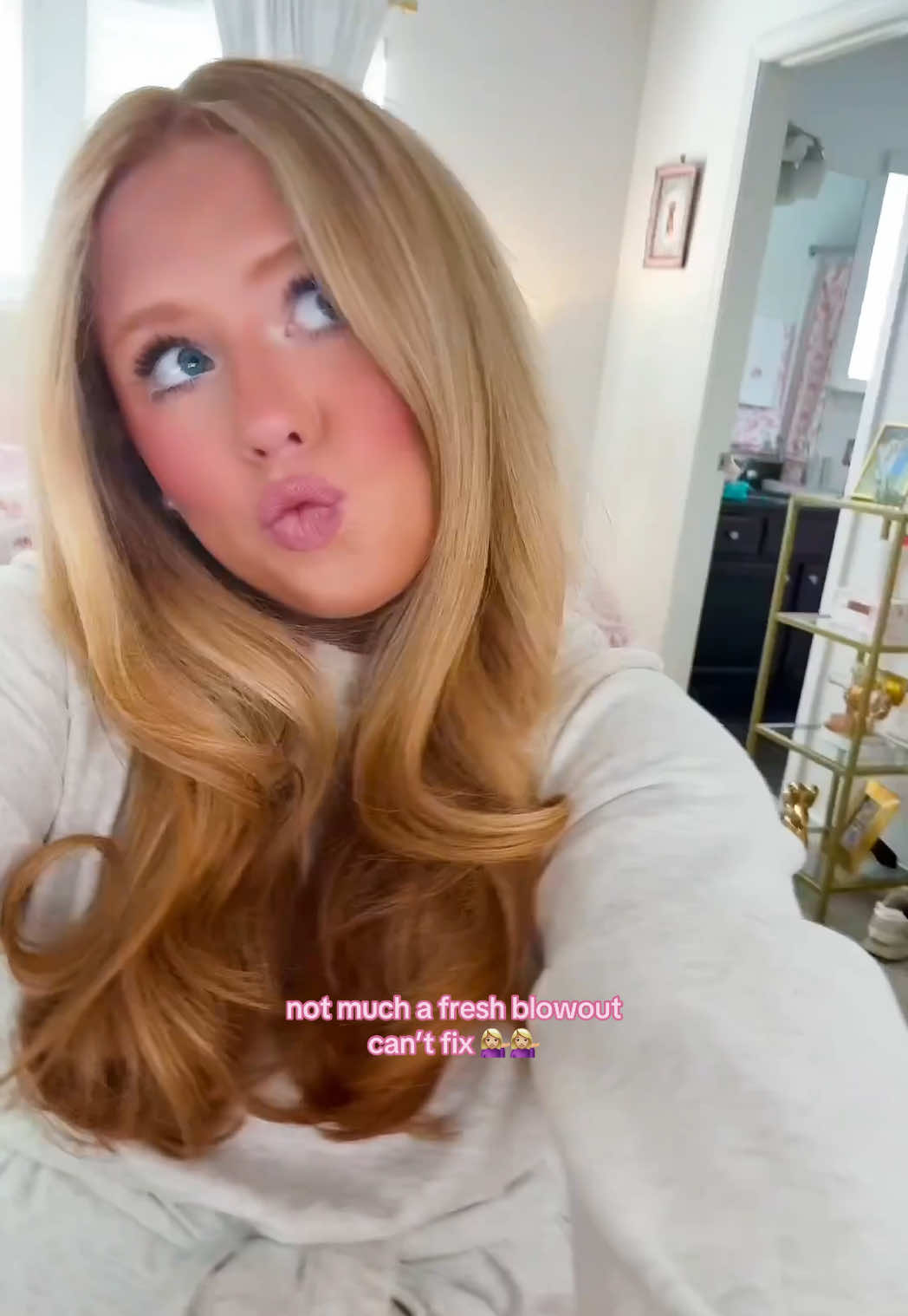 @Ansley 🎀✨🩵🌷😇🪩