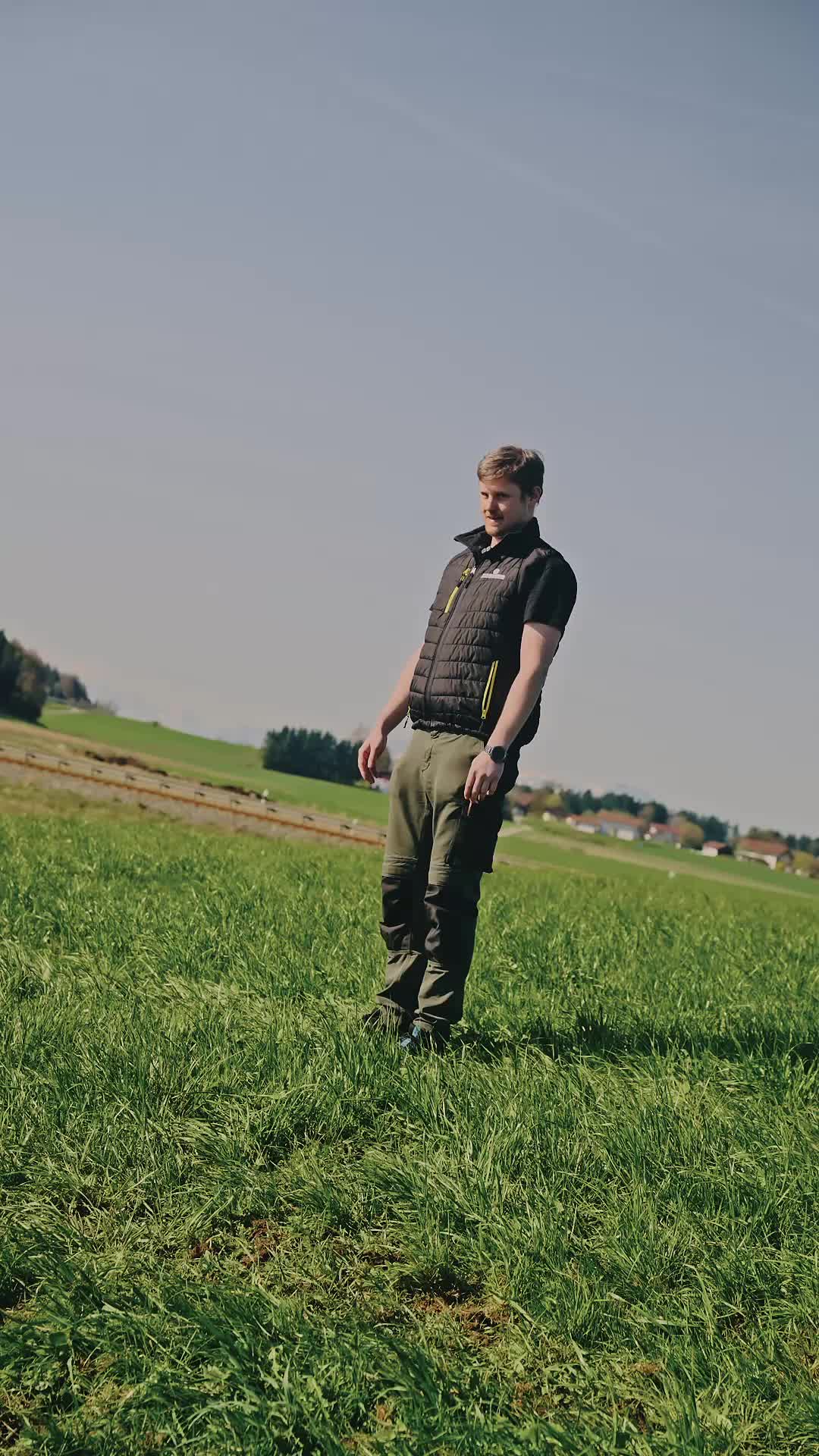 @Zunhammer GmbH