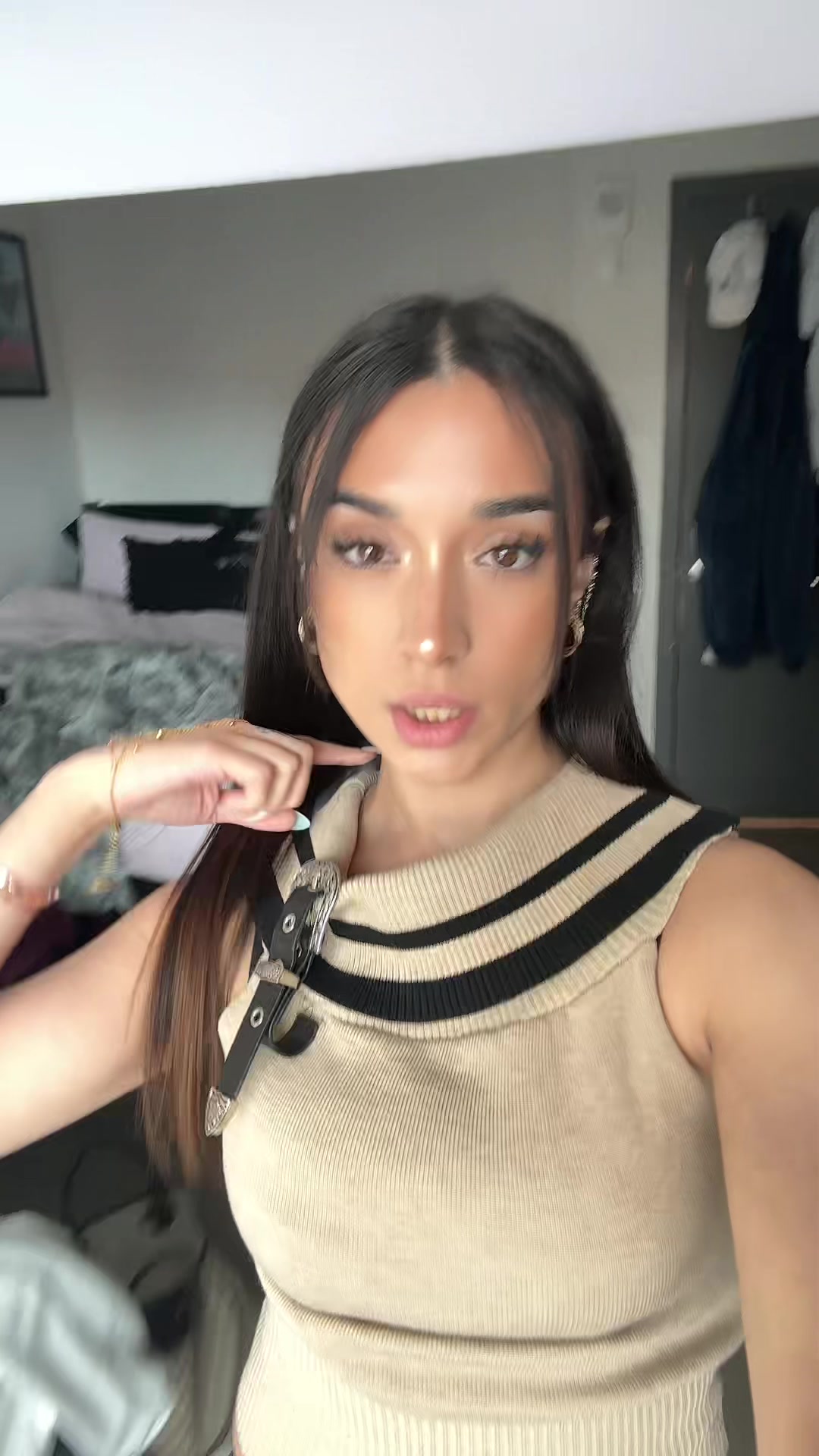 @Anjali