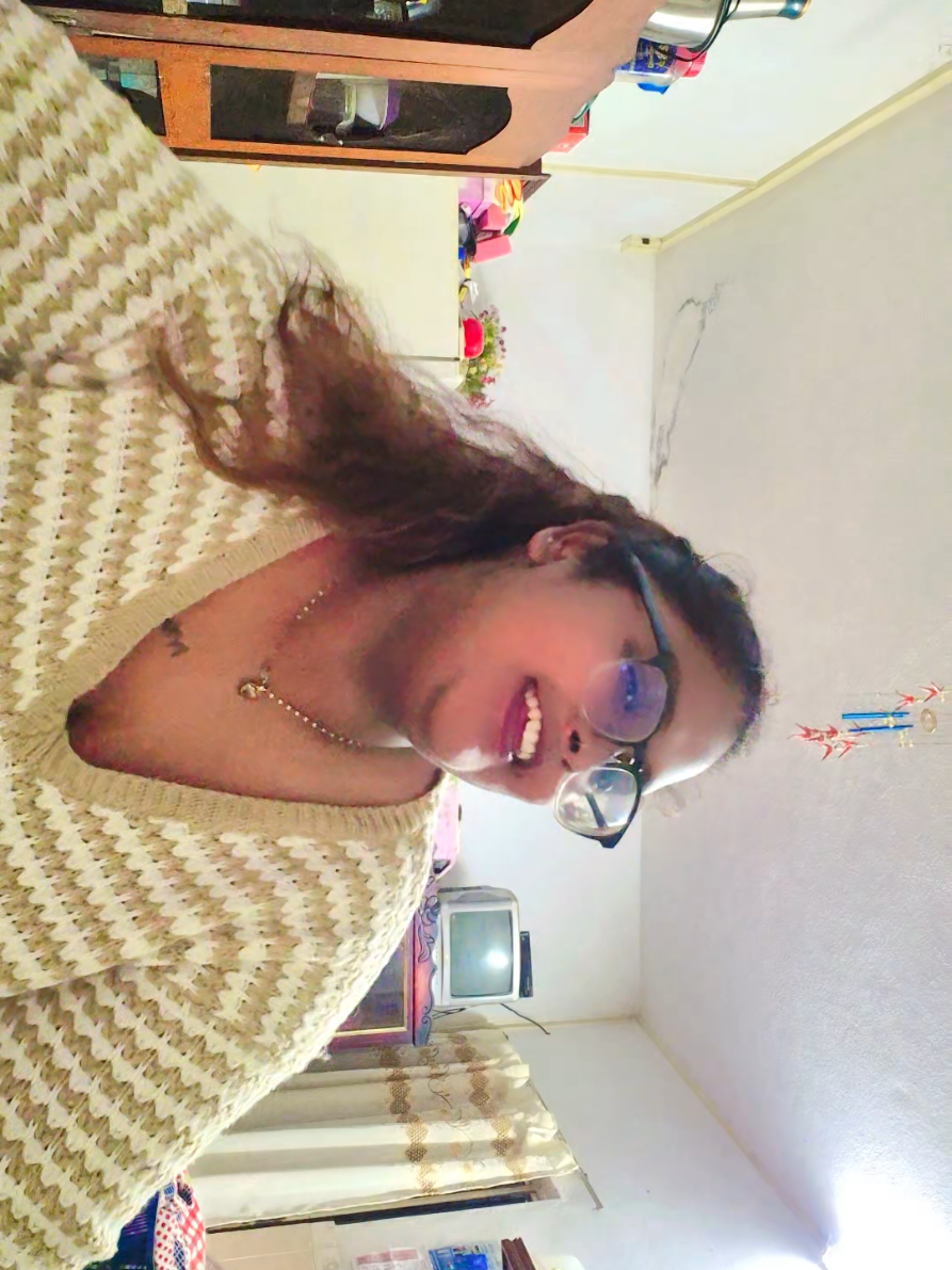 @Sherni09🔥