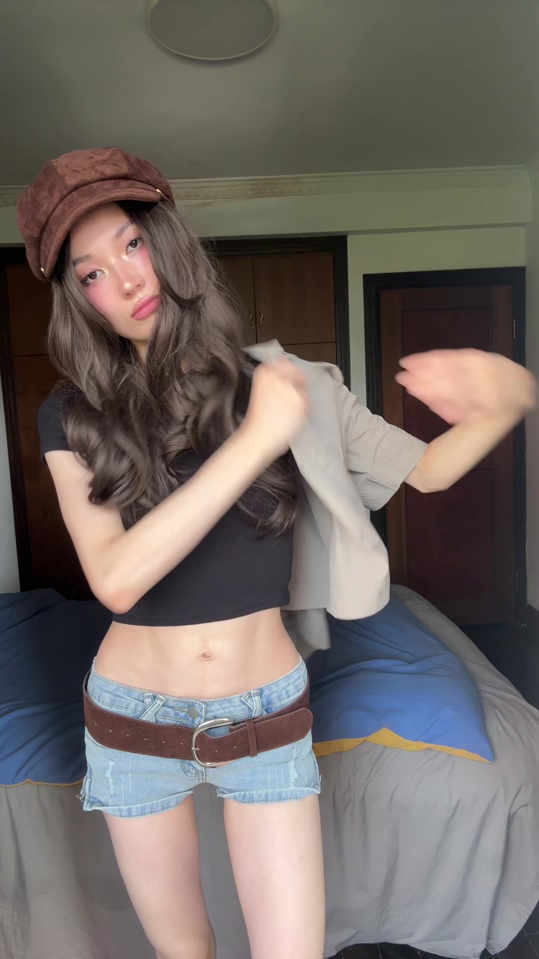 @alemeeei