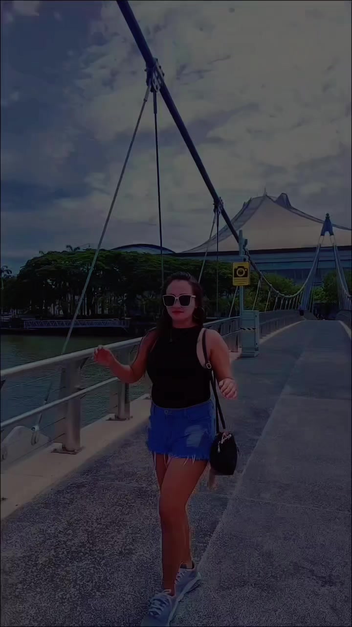 @E L L E ♡⁷