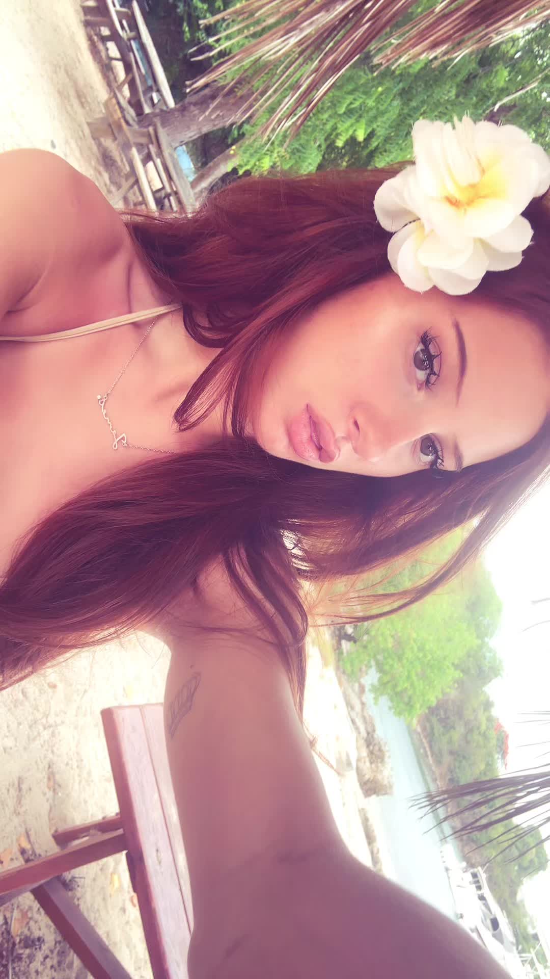 @amandaa