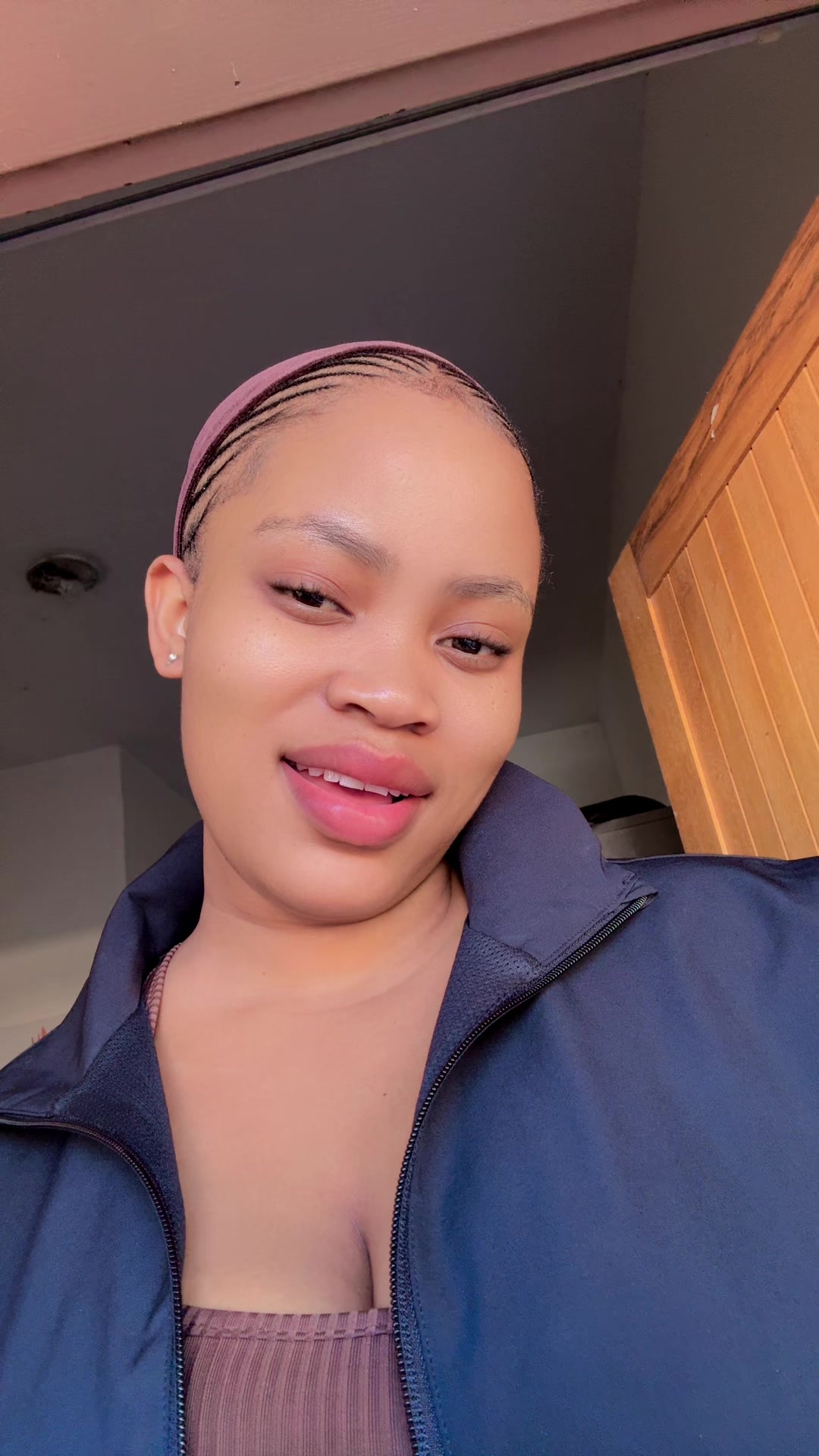 @Masego Rosella Mathiba❤️