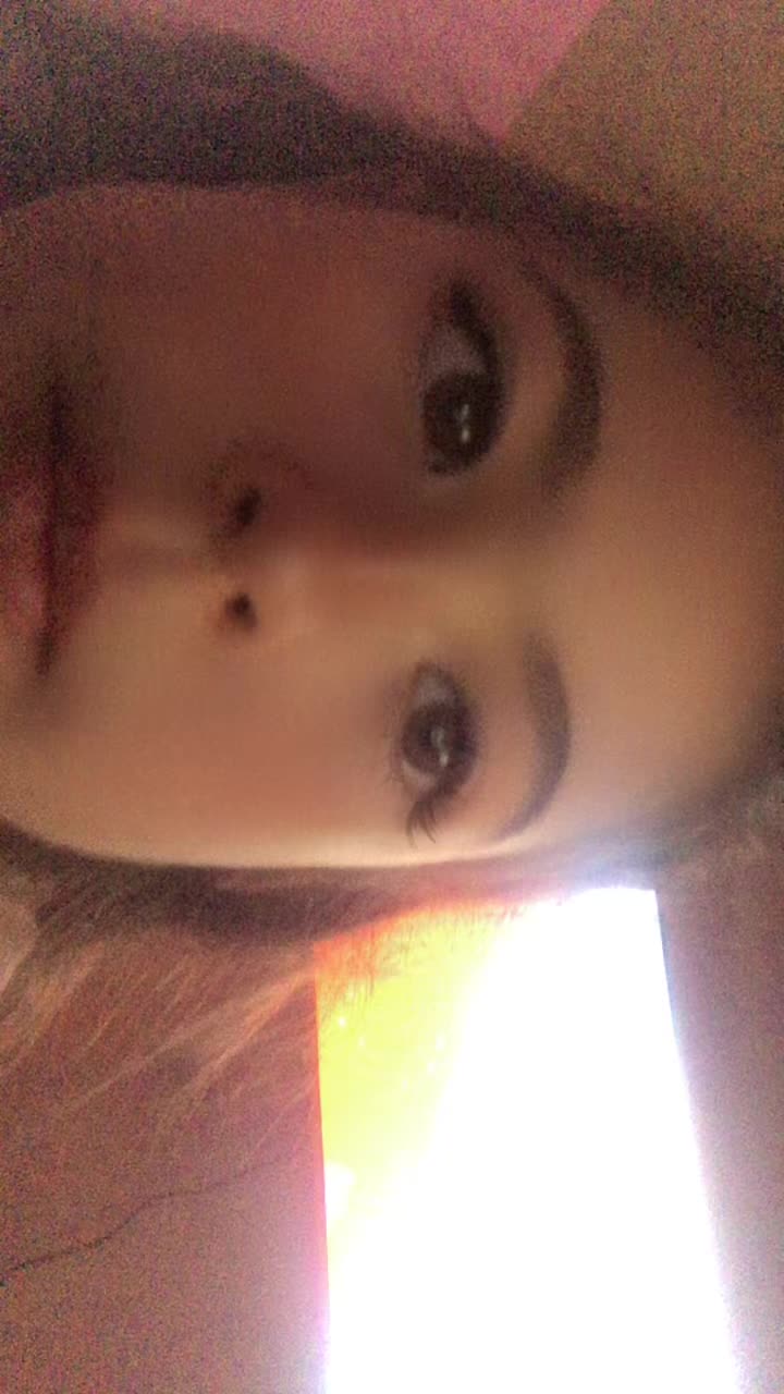 @oktu