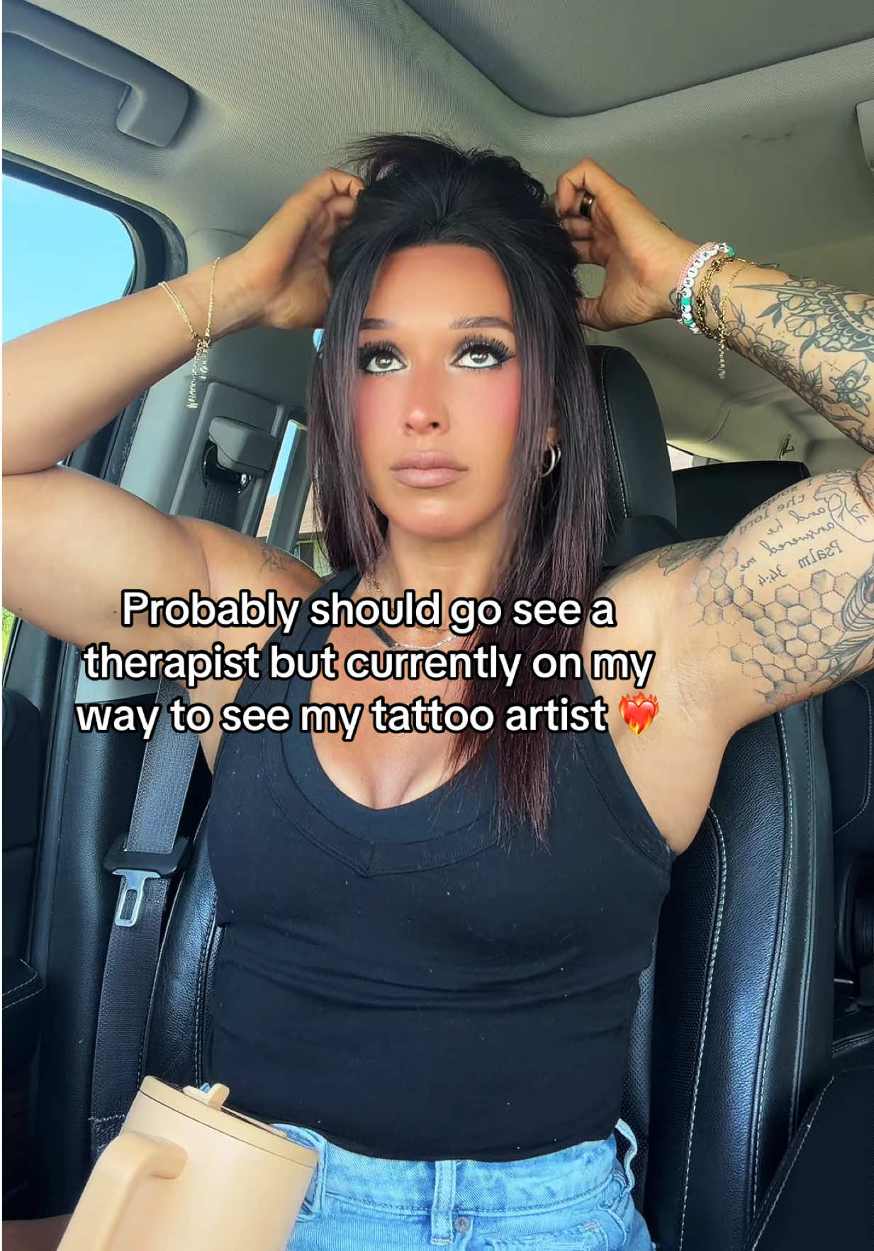 @𝕬𝖘𝖍𝖑𝖊𝖞📚⛓️💋