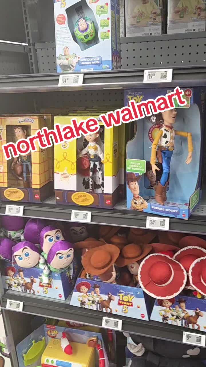 @pita