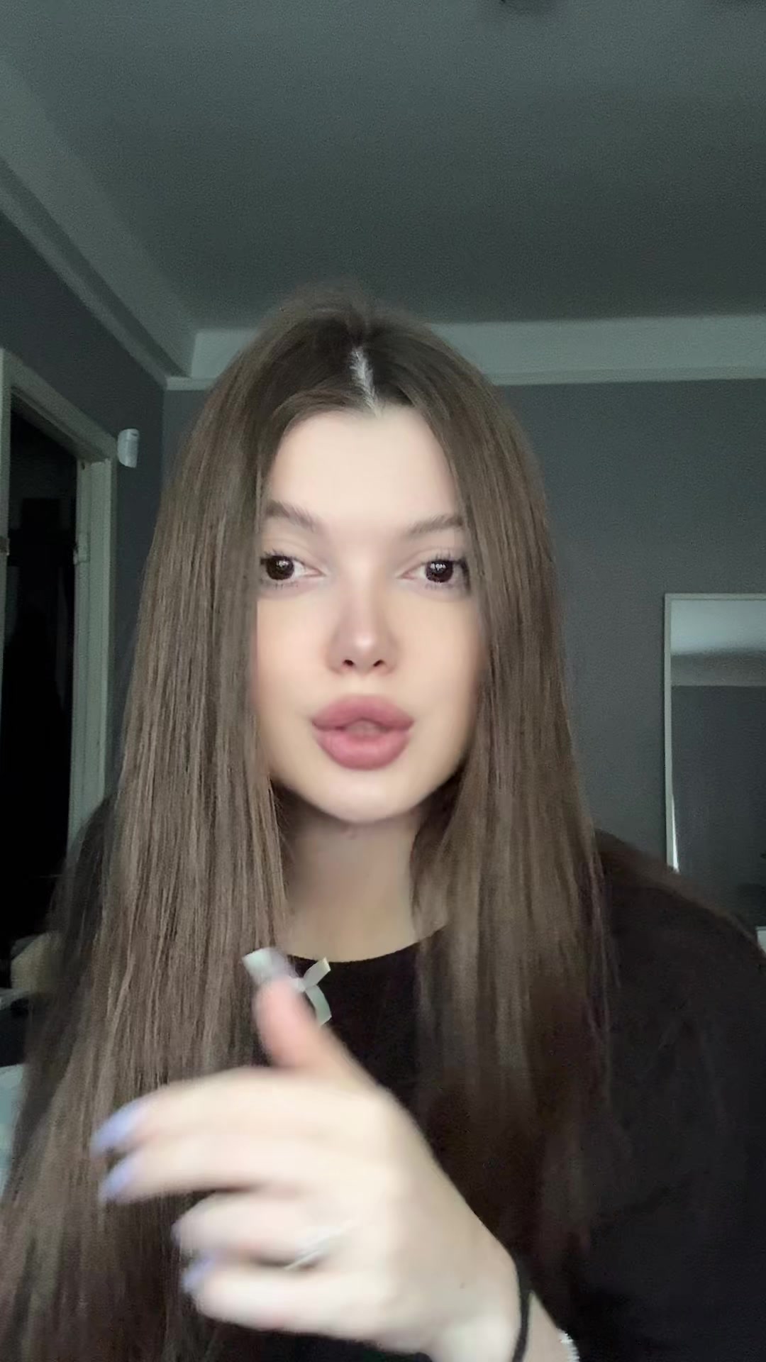 @Анастасия