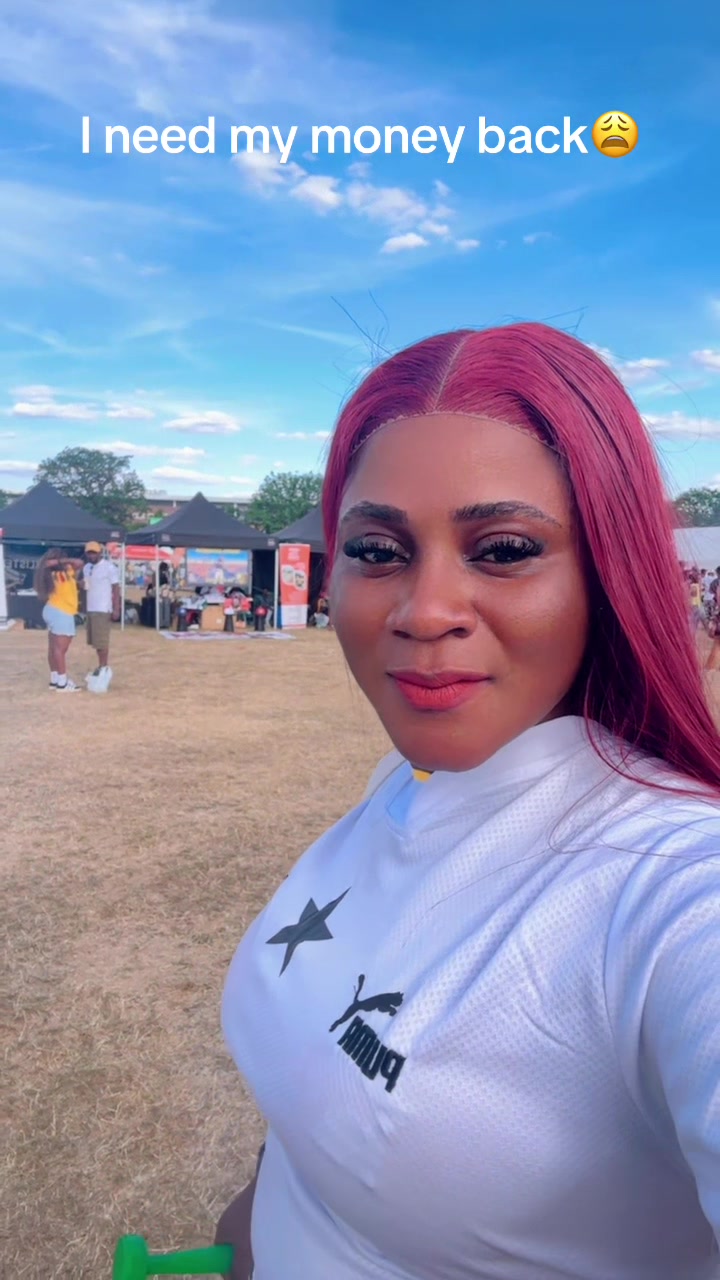 @Abenaa Borngreat🥰🔒❤️