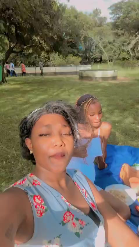 @sharly😊🦋🌼