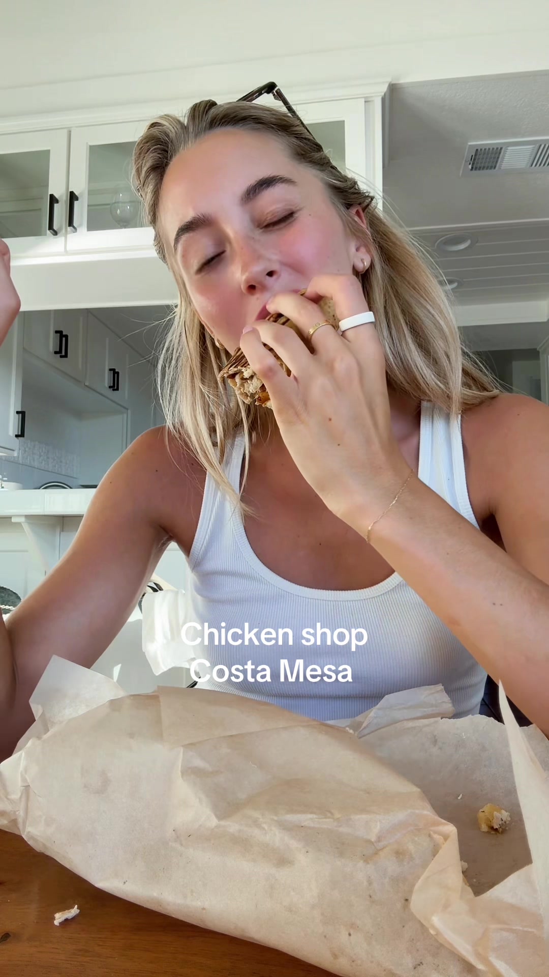 @liv