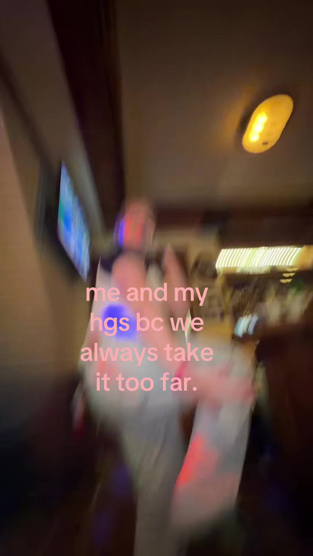 @empeif