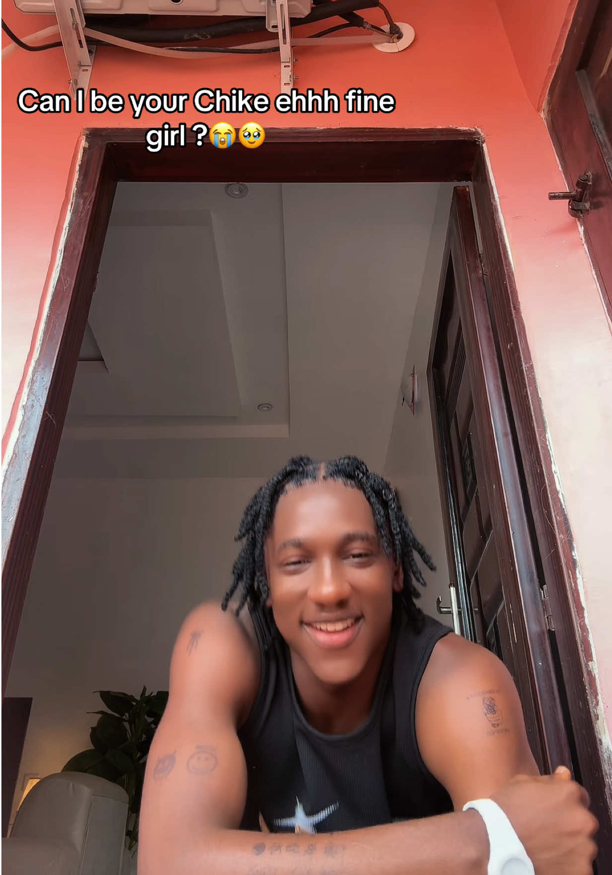 @Kachii🧸🇳🇬💕👅