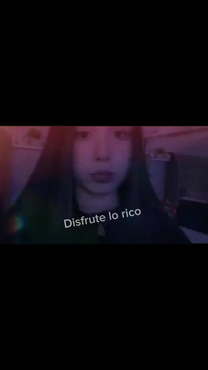 @️⋆.𐙚 ̊ ꒰ 𝒥𝓲𝓶𝓷𝓮𝔃 ꒱🐘⃝￮𓈒