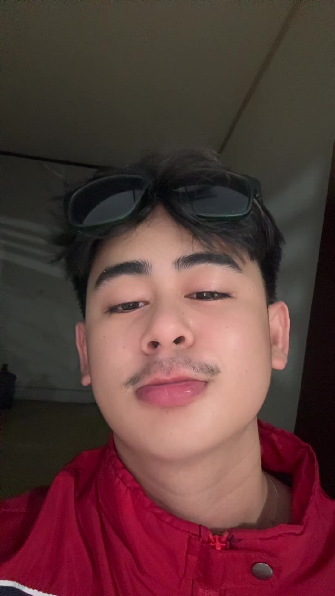 @Dapsk1ee.