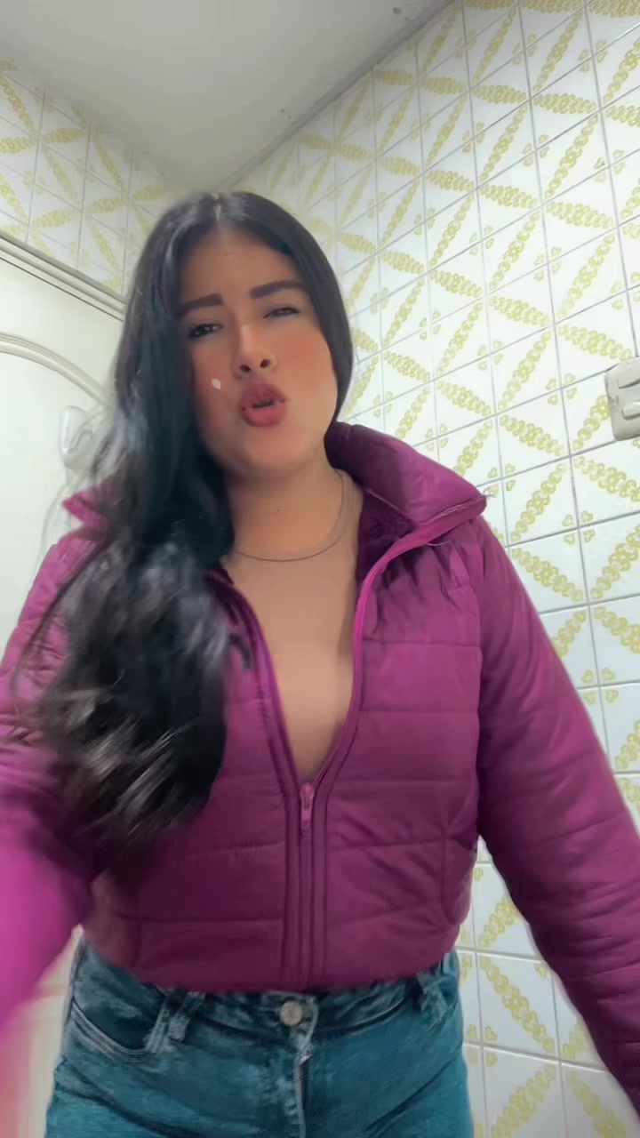 @gasdaly Ramírez 🧃