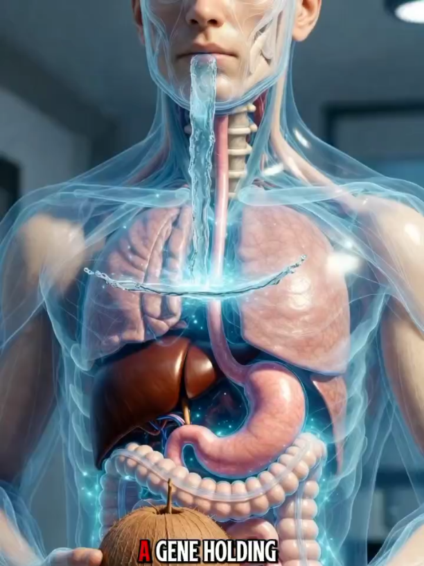 @VitalHealthInsights