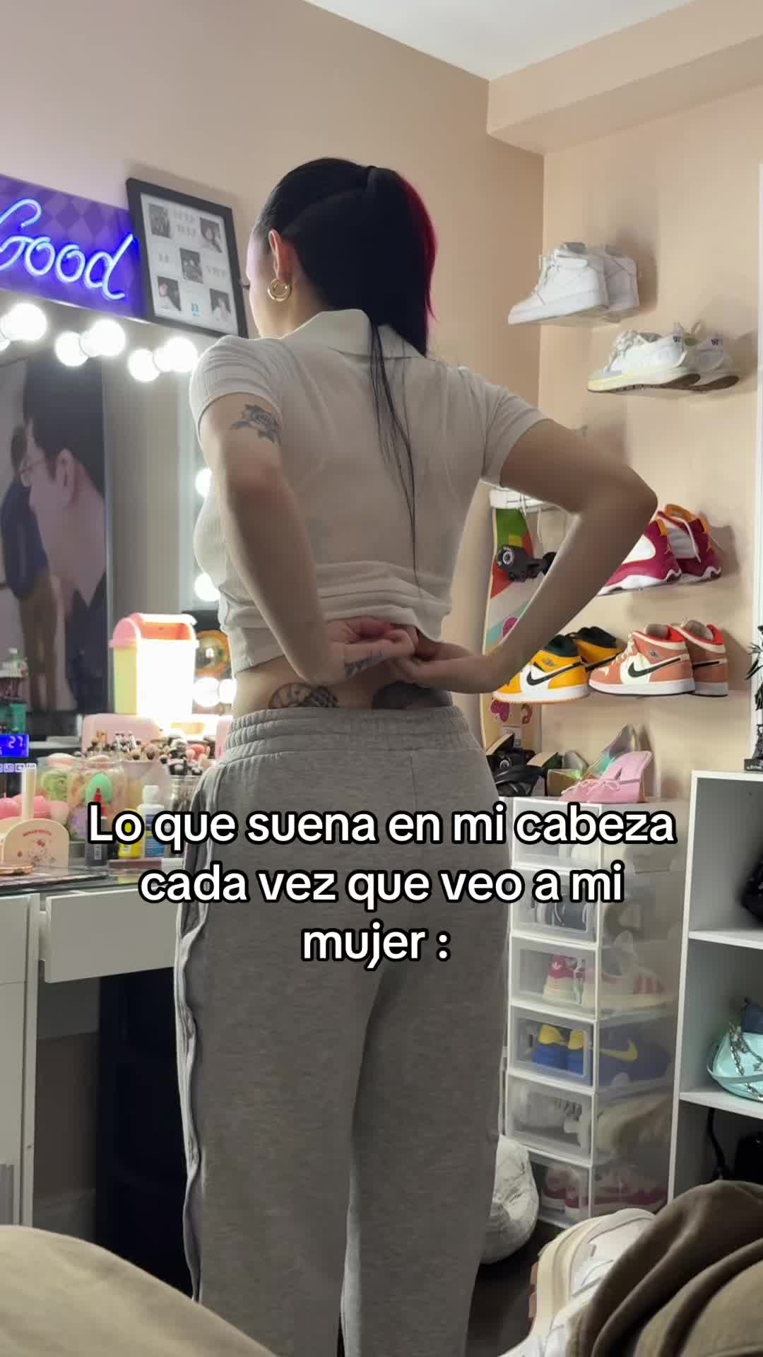 @Skinyygrl14🕷️