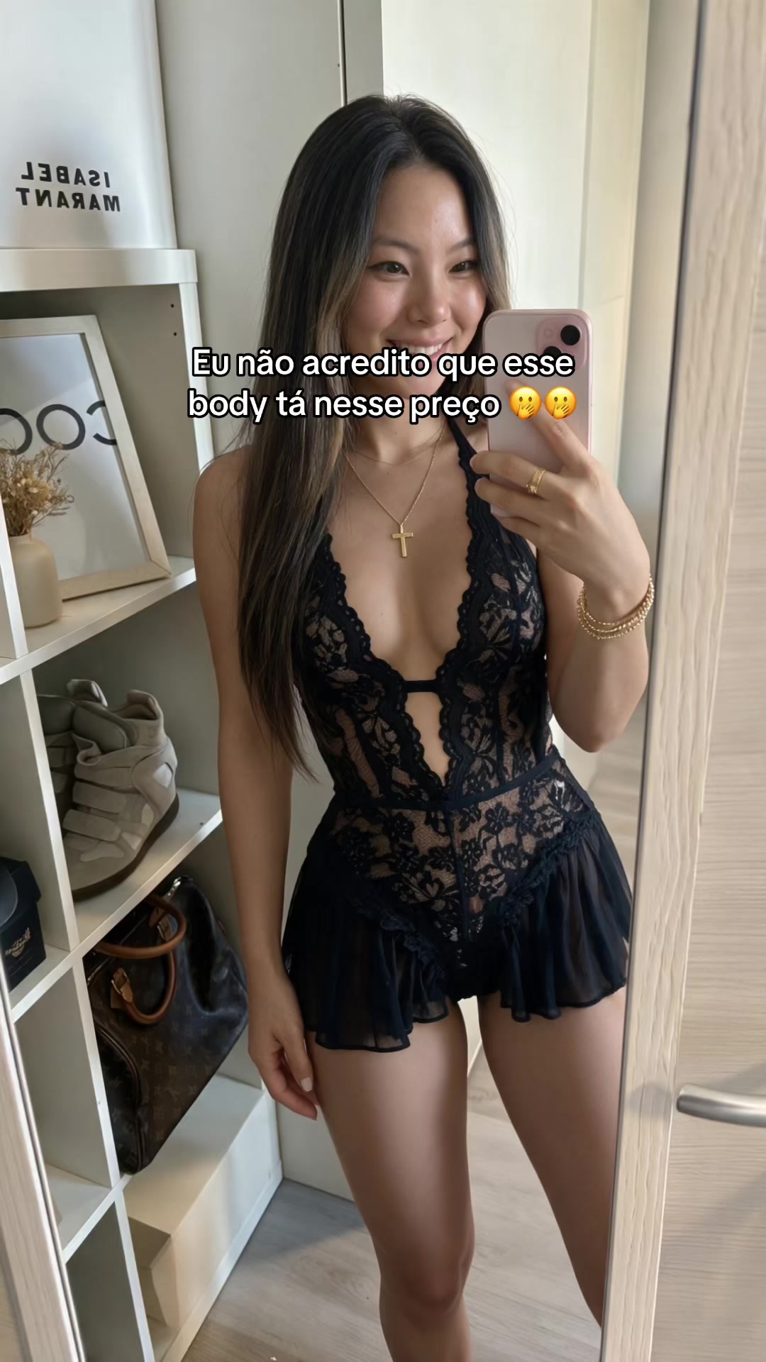 @luuhhJapa