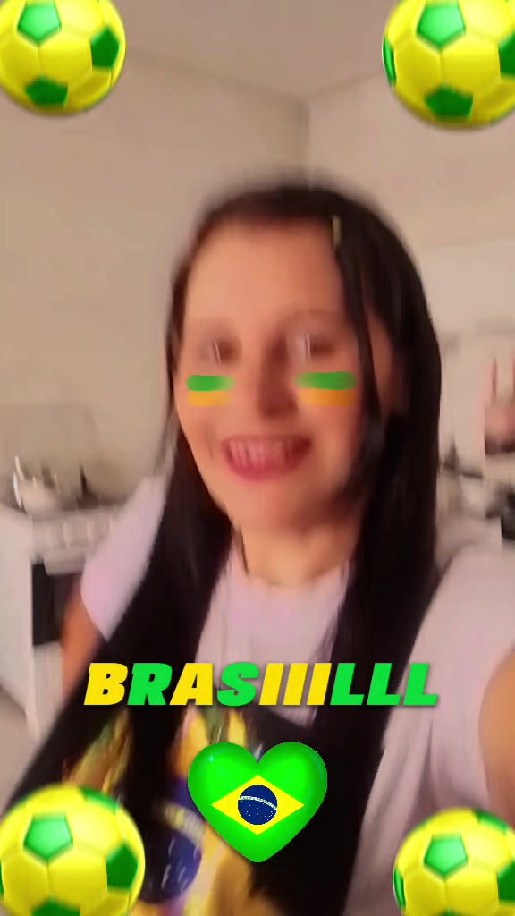 @belgomes