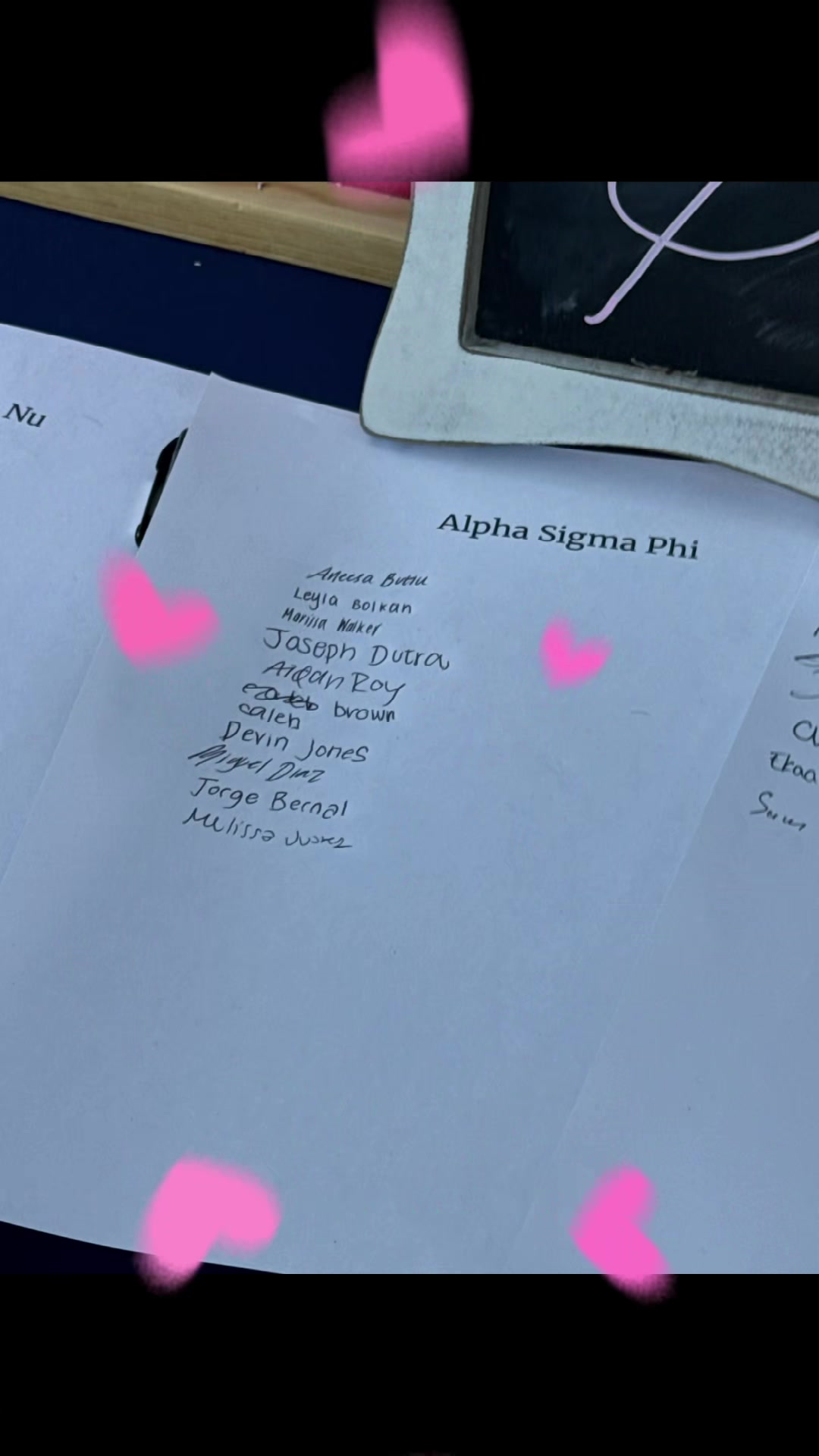 @asigxtridelt