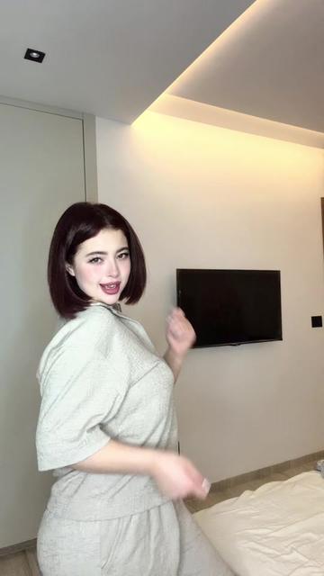 @Japoneya 🐆👑🌸🇹🇳