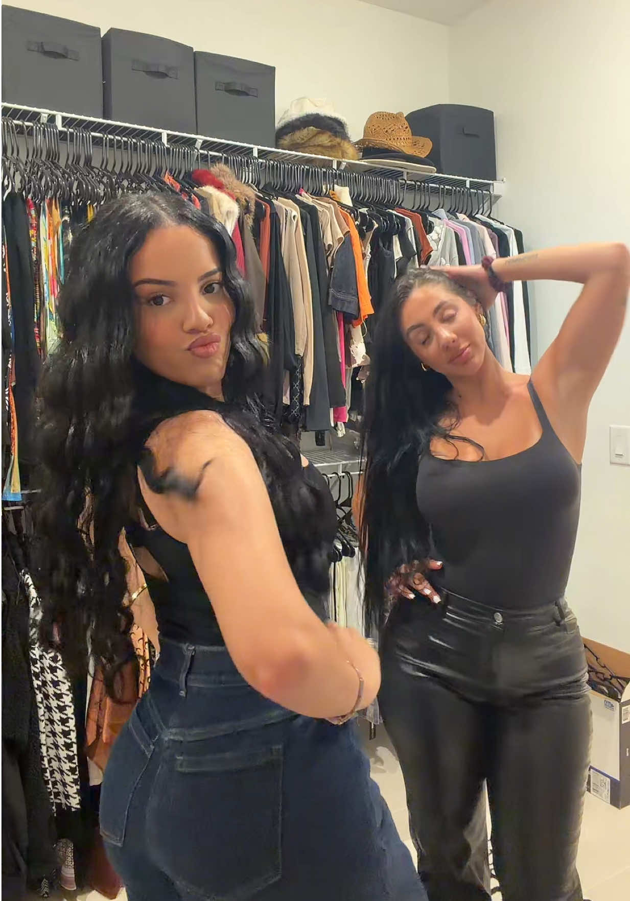 @urfavlocalmilfy