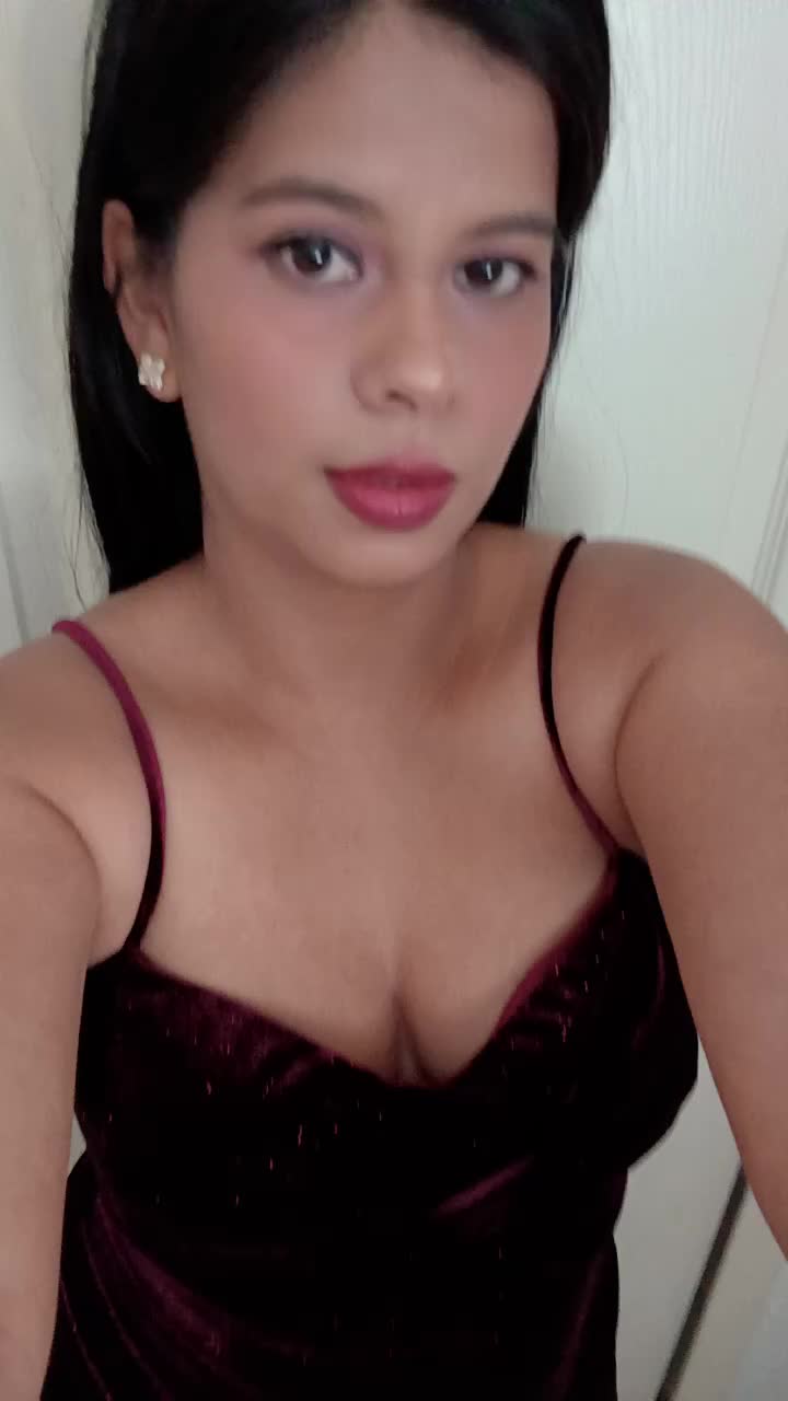 @Paola Alaniz ๐๐๐