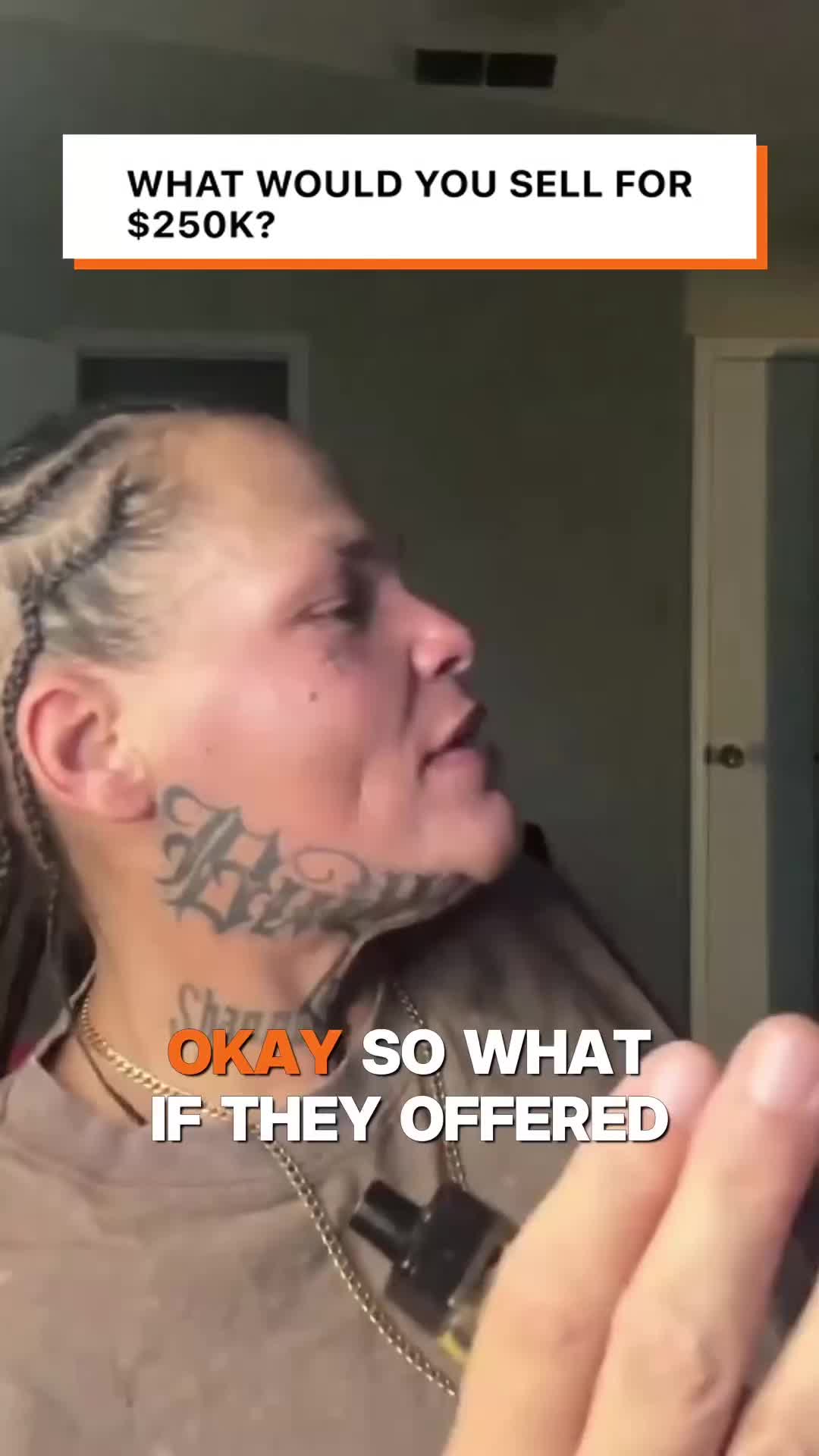 @MoeMillionz