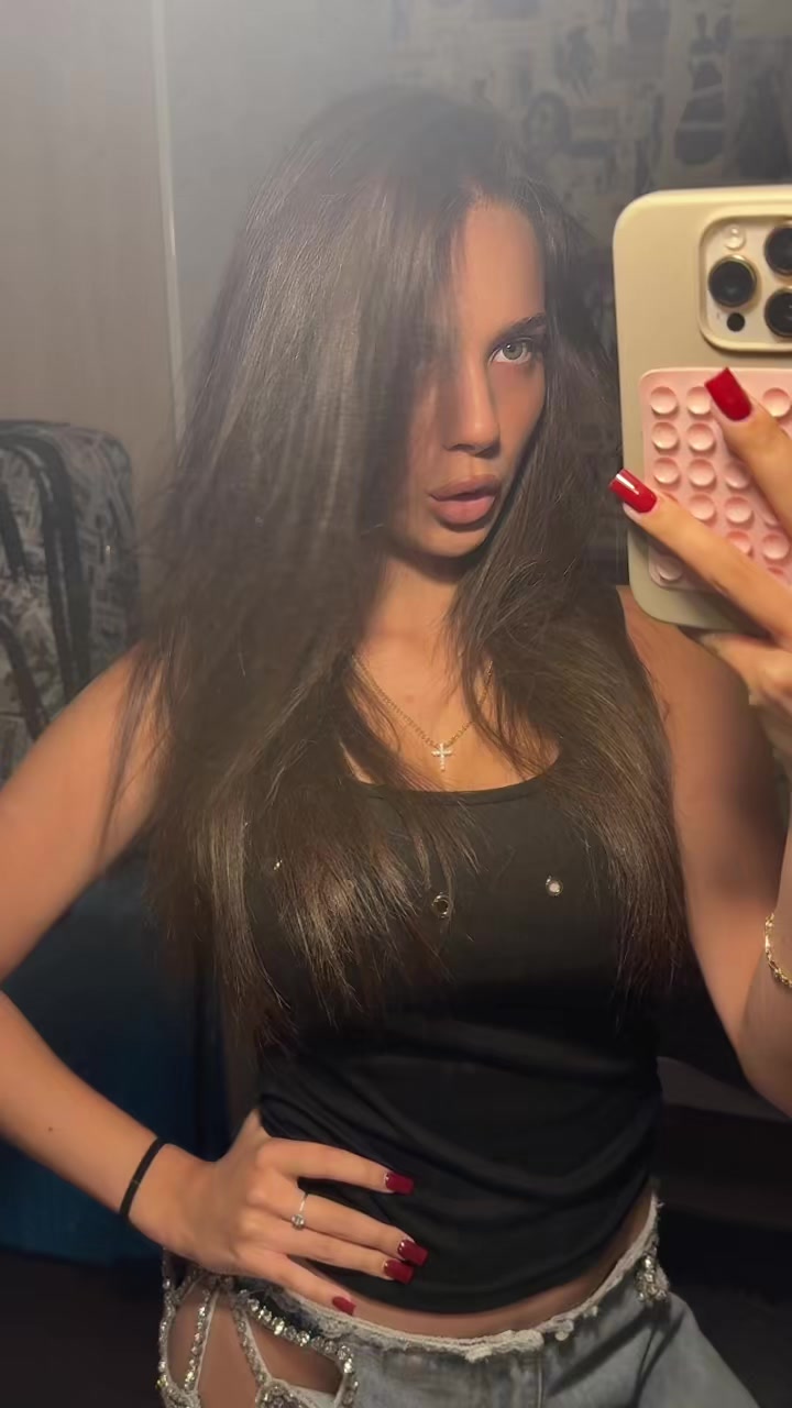 @Nina