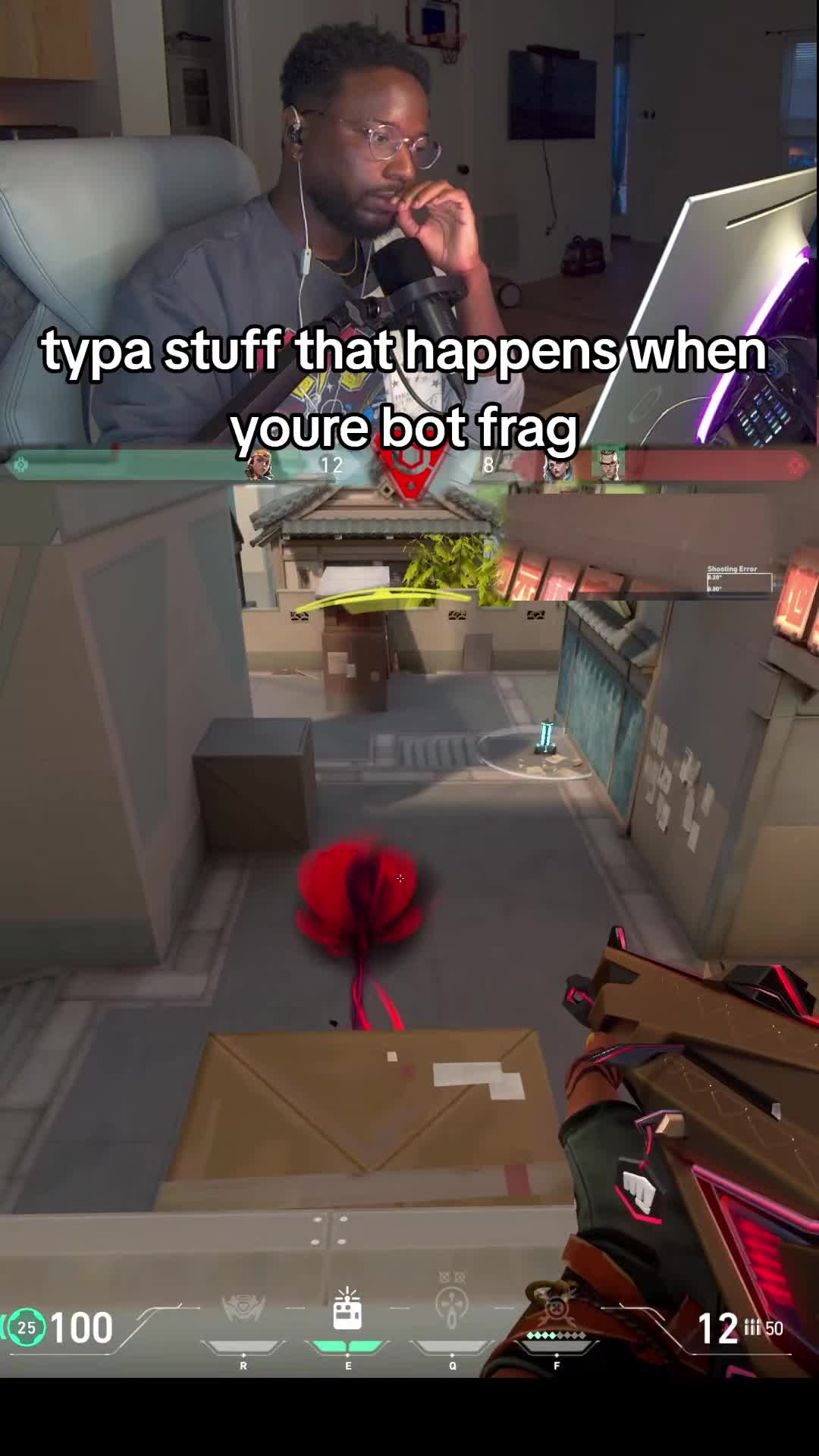@𝙞𝙞𝙭𝙫𝙖𝙡𝙤