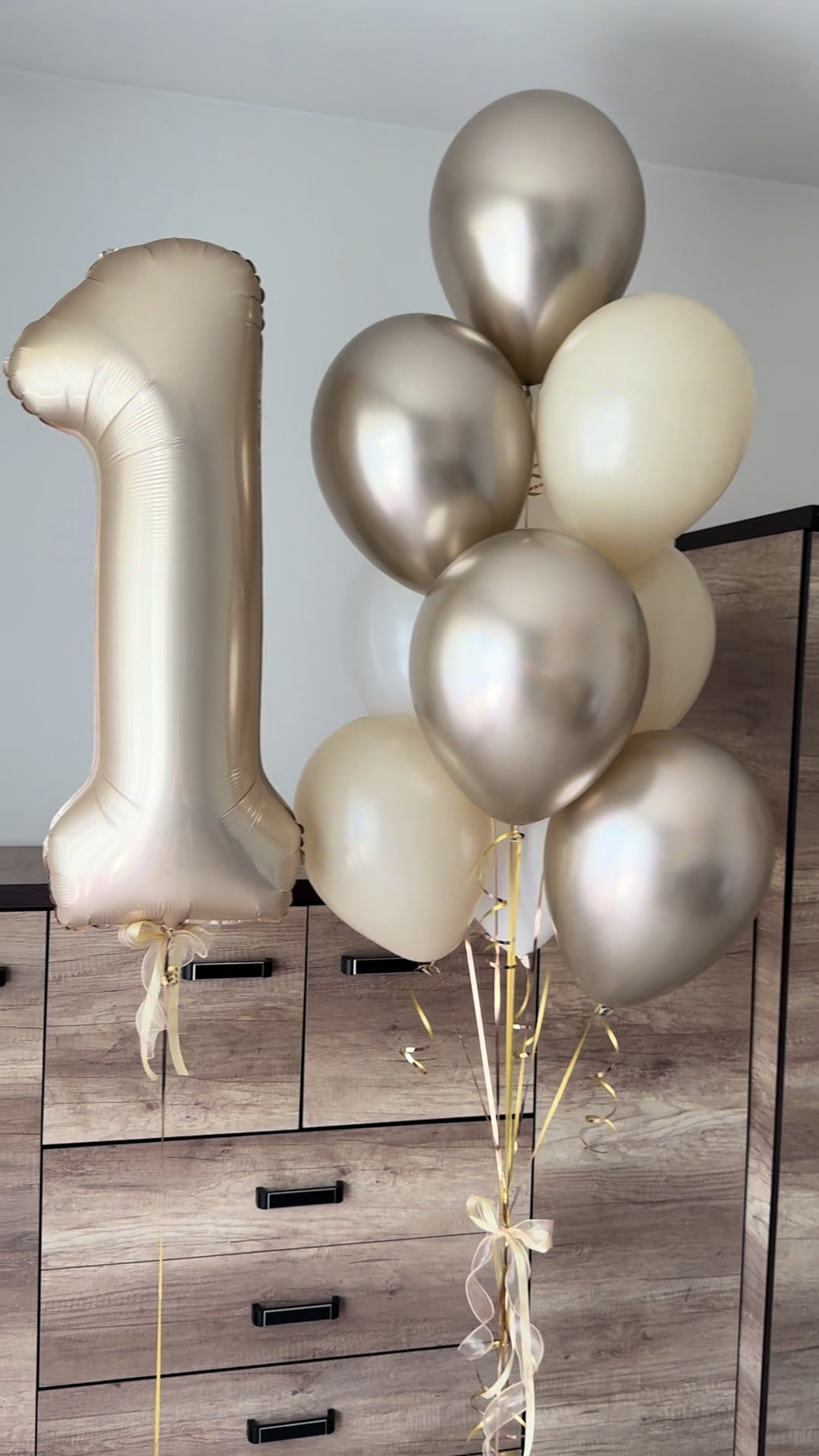 @Шары BALONY WROCLAW