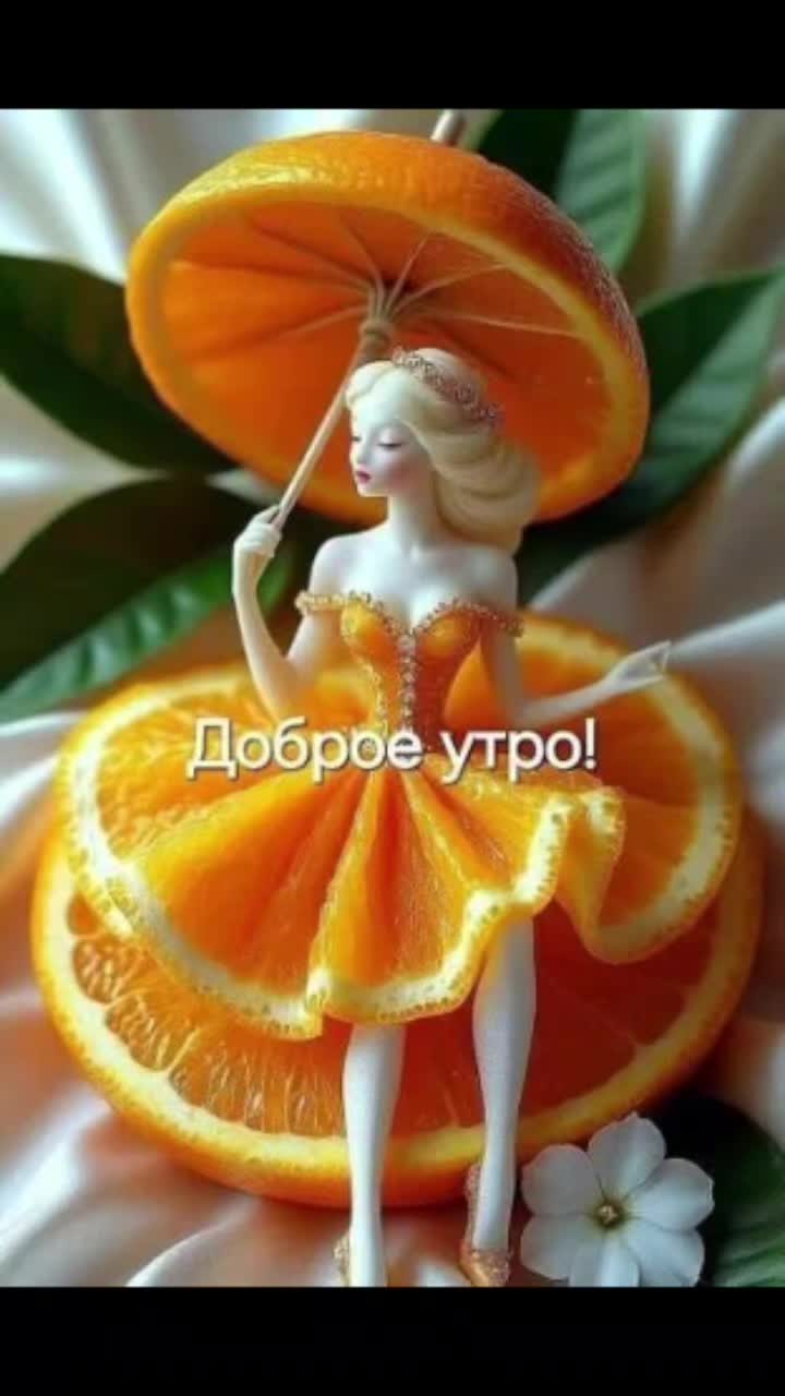 @Viktoria Erohina