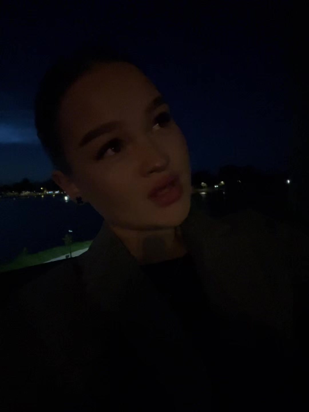 @dasssha
