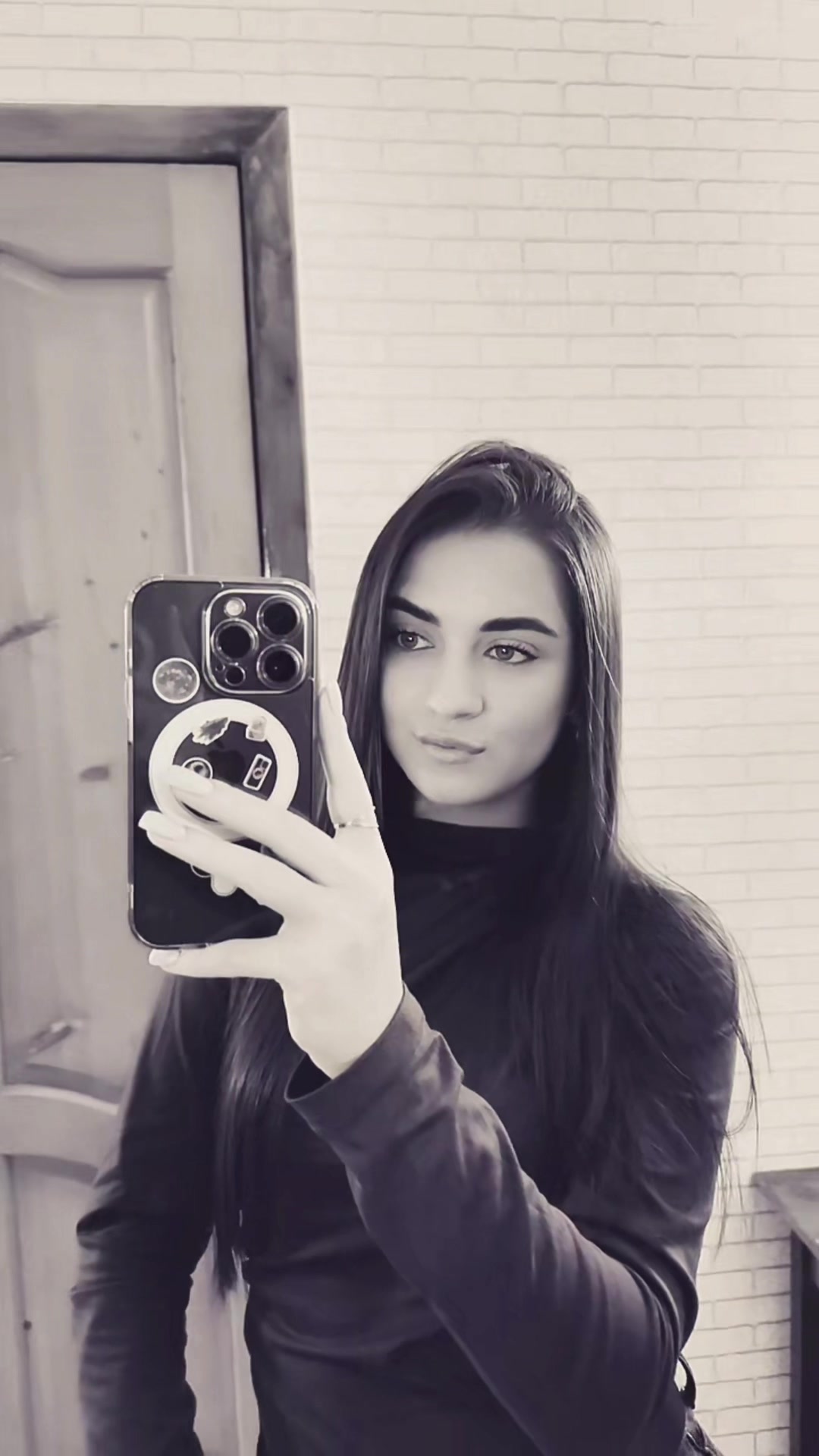 @Ангеліна