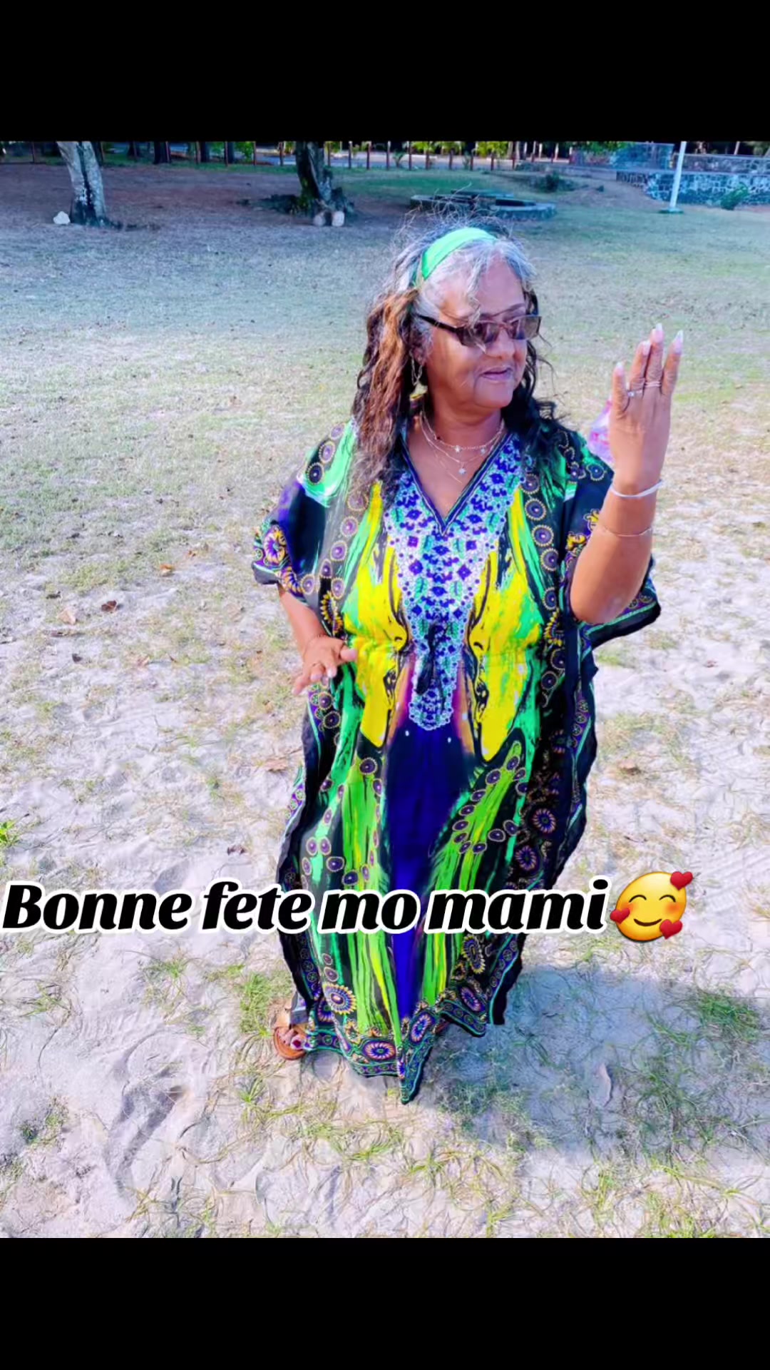 @😍Meloune❤💛💚